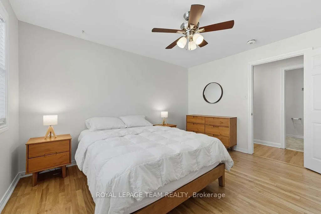 Photo 55 of 1548 Caledon Street, Ottawa, Riverview Park — HOMEH