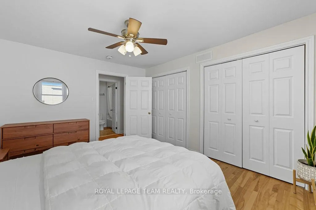 Photo 60 of 1548 Caledon Street, Ottawa, Riverview Park — HOMEH