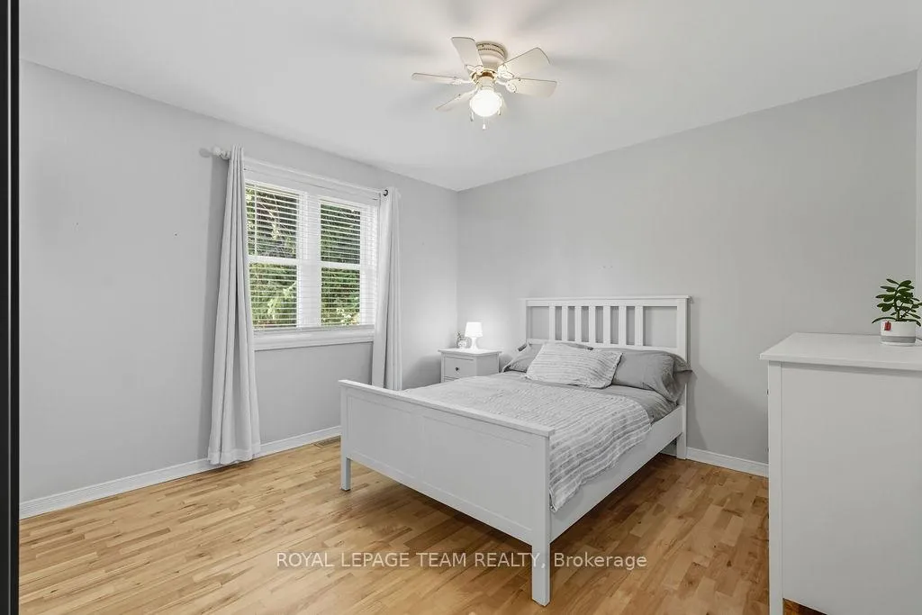 Photo 63 of 1548 Caledon Street, Ottawa, Riverview Park — HOMEH