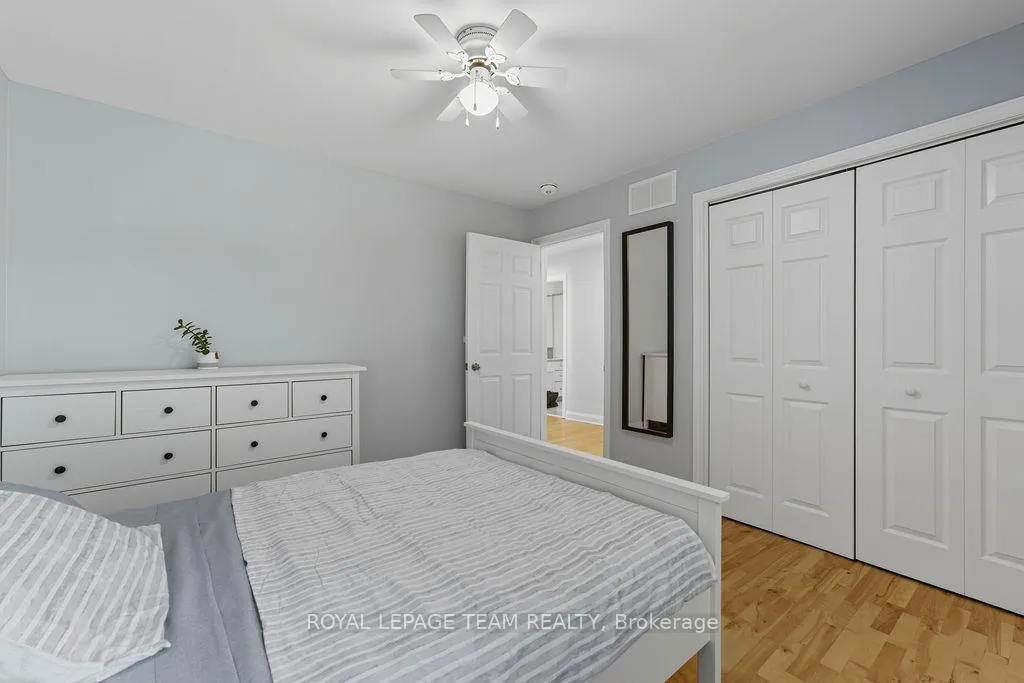 Photo 64 of 1548 Caledon Street, Ottawa, Riverview Park — HOMEH