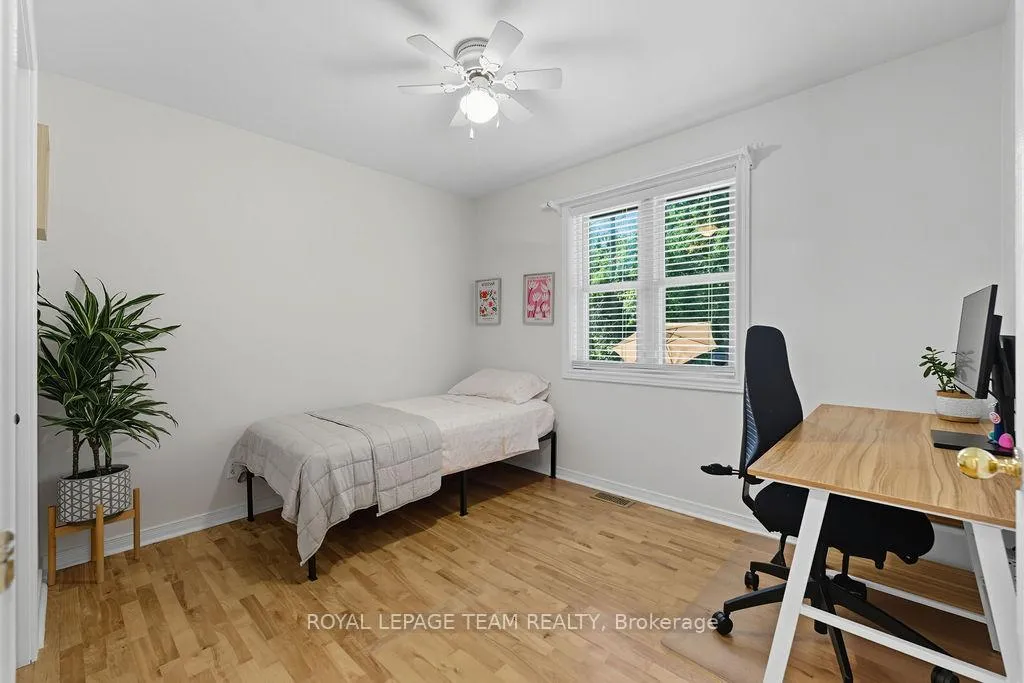 Photo 68 of 1548 Caledon Street, Ottawa, Riverview Park — HOMEH