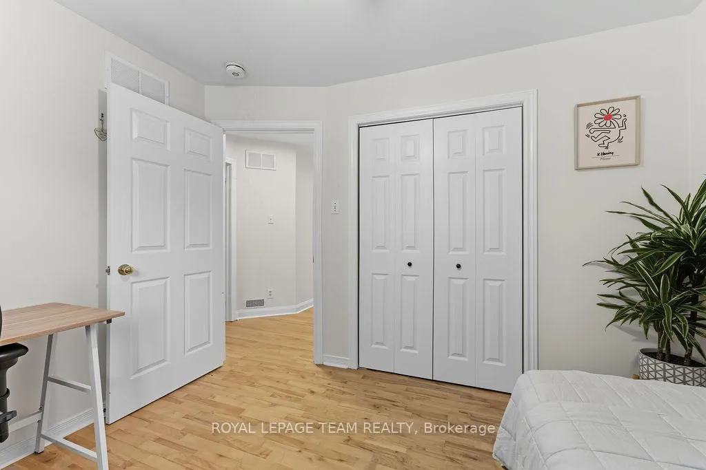 Photo 72 of 1548 Caledon Street, Ottawa, Riverview Park — HOMEH
