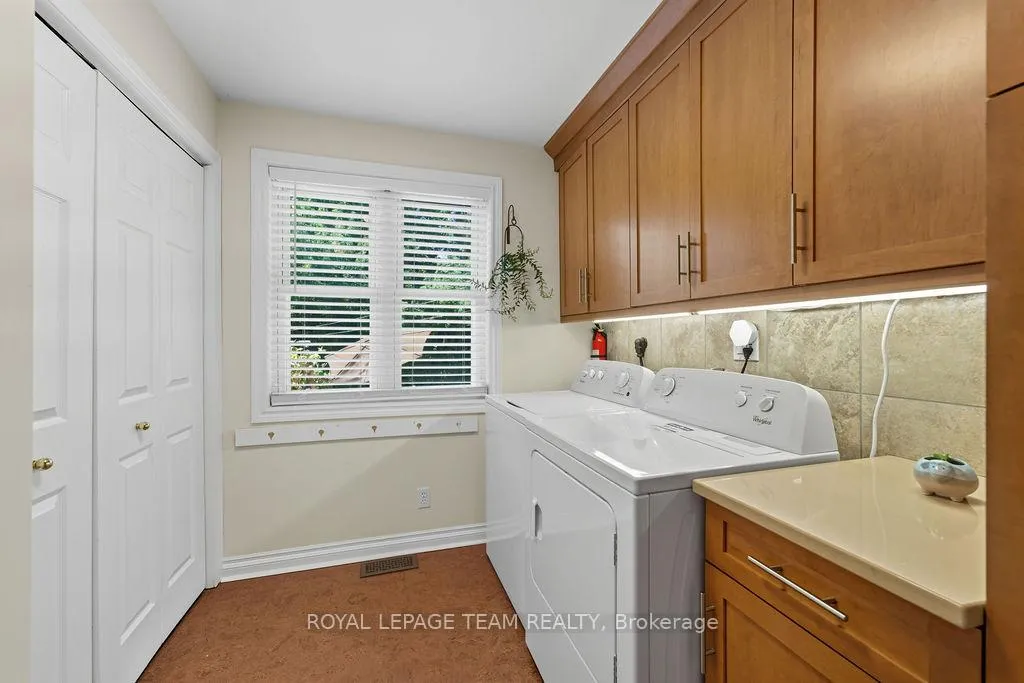 Photo 78 of 1548 Caledon Street, Ottawa, Riverview Park — HOMEH