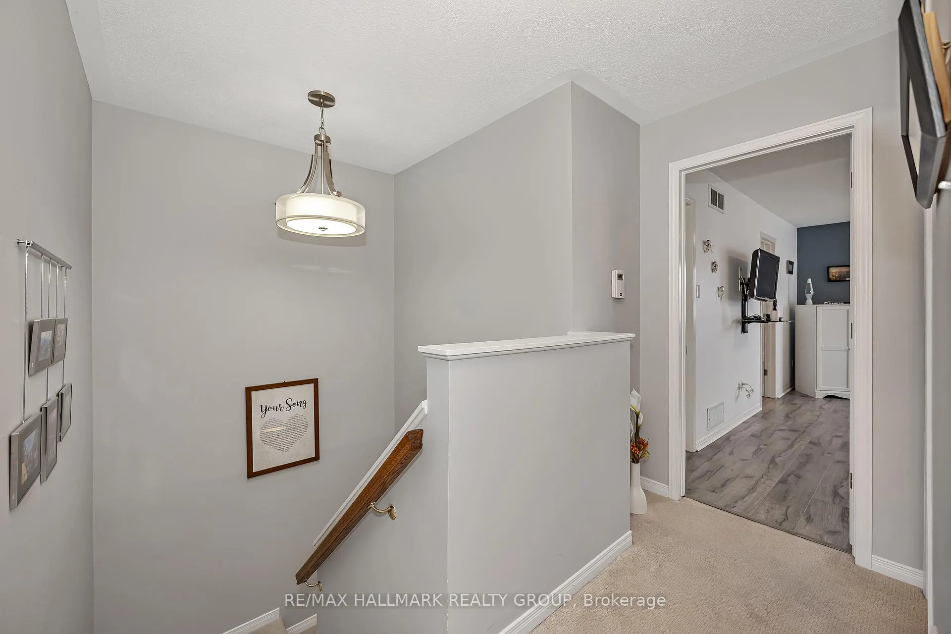 Photo 19 of 1614 Varennes Boulevard, Ottawa, Fallingbrook/Pineridge — HOMEH