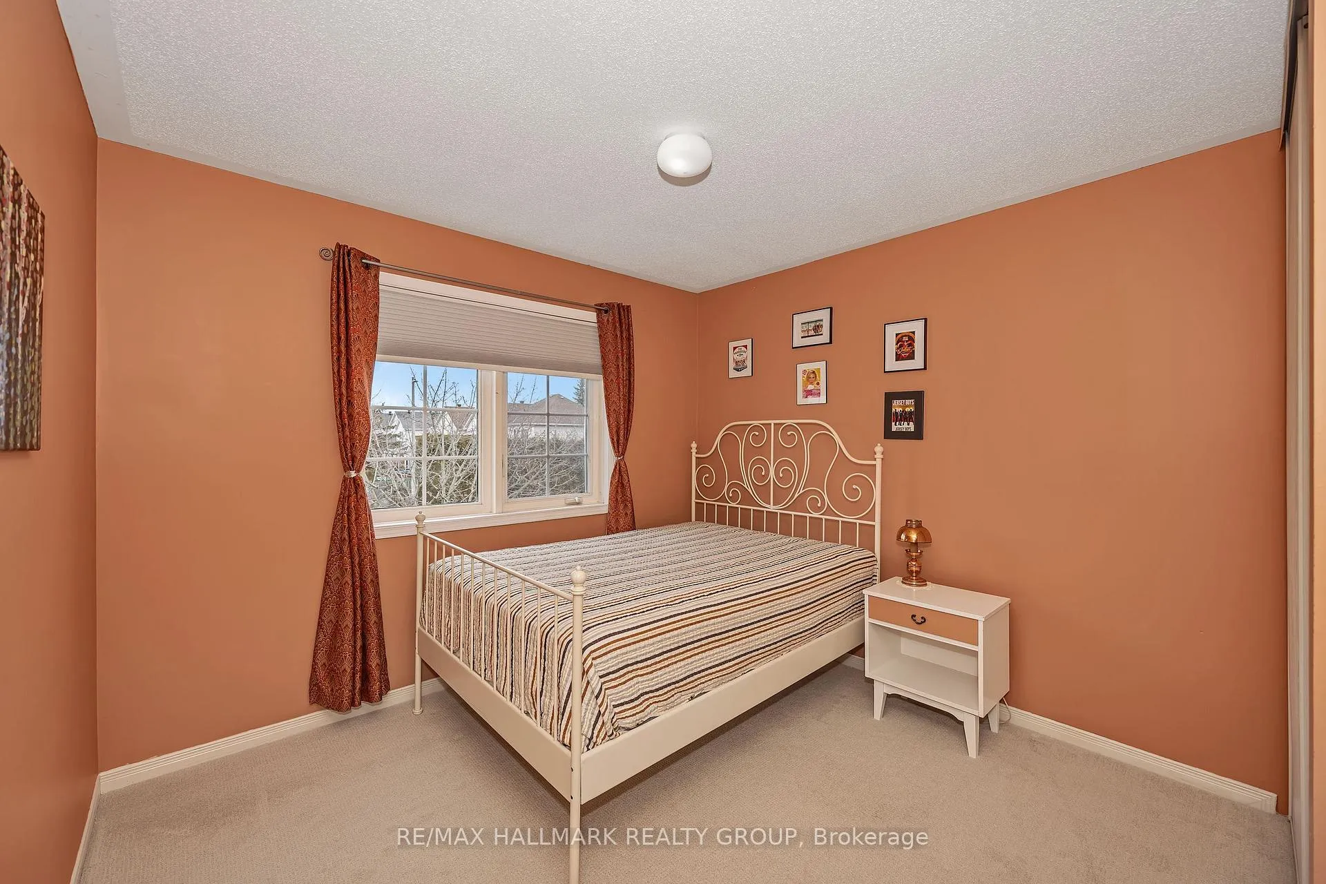 Photo 25 of 1614 Varennes Boulevard, Ottawa, Fallingbrook/Pineridge — HOMEH