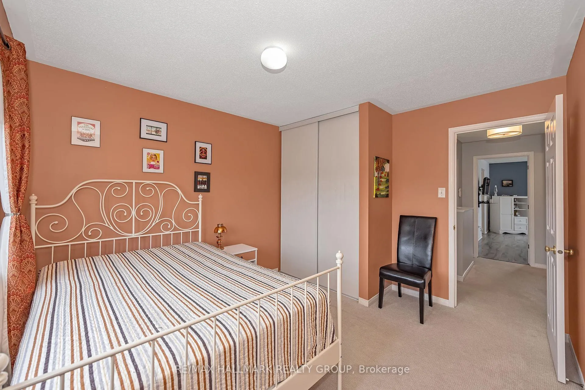 Photo 26 of 1614 Varennes Boulevard, Ottawa, Fallingbrook/Pineridge — HOMEH