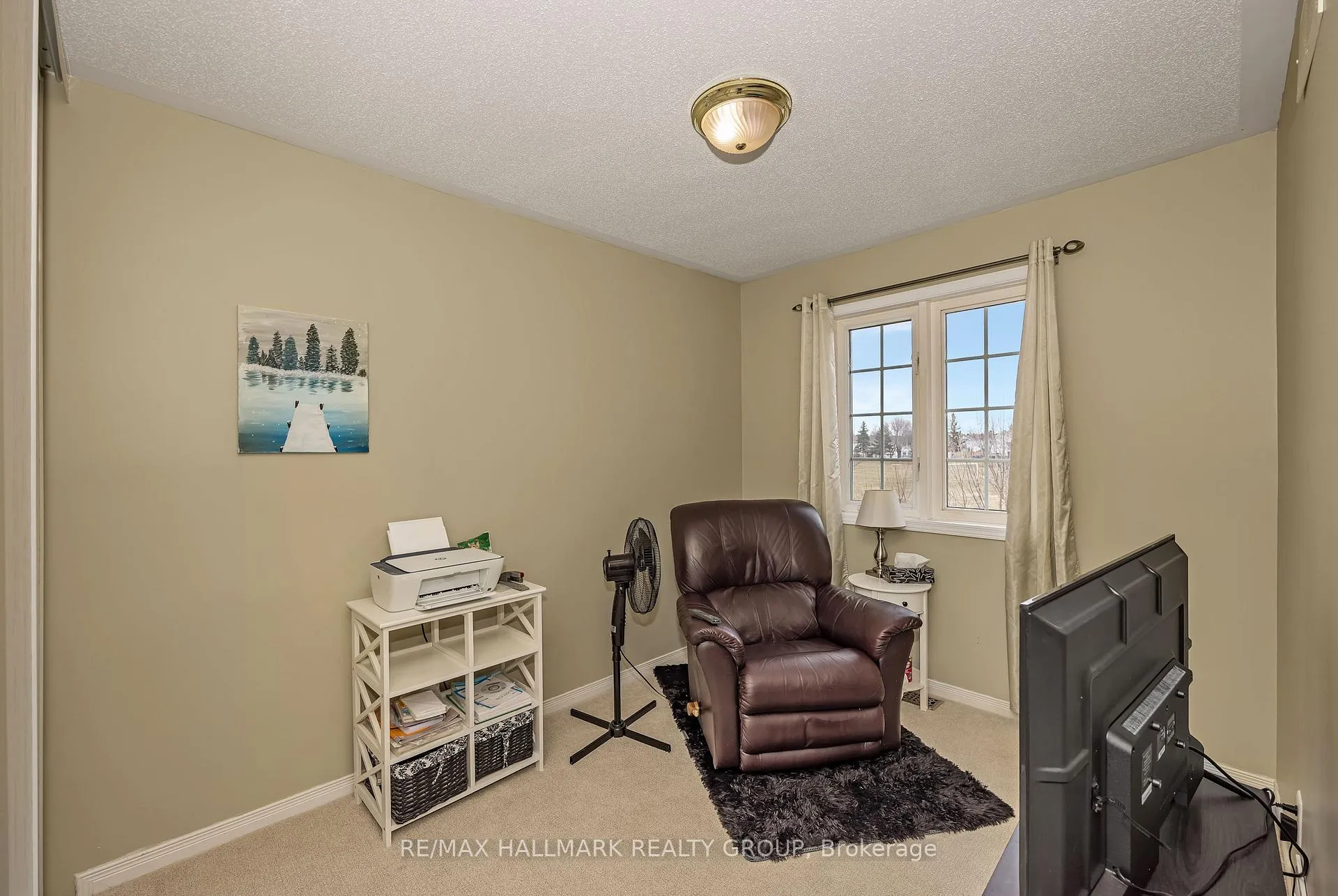Photo 27 of 1614 Varennes Boulevard, Ottawa, Fallingbrook/Pineridge — HOMEH