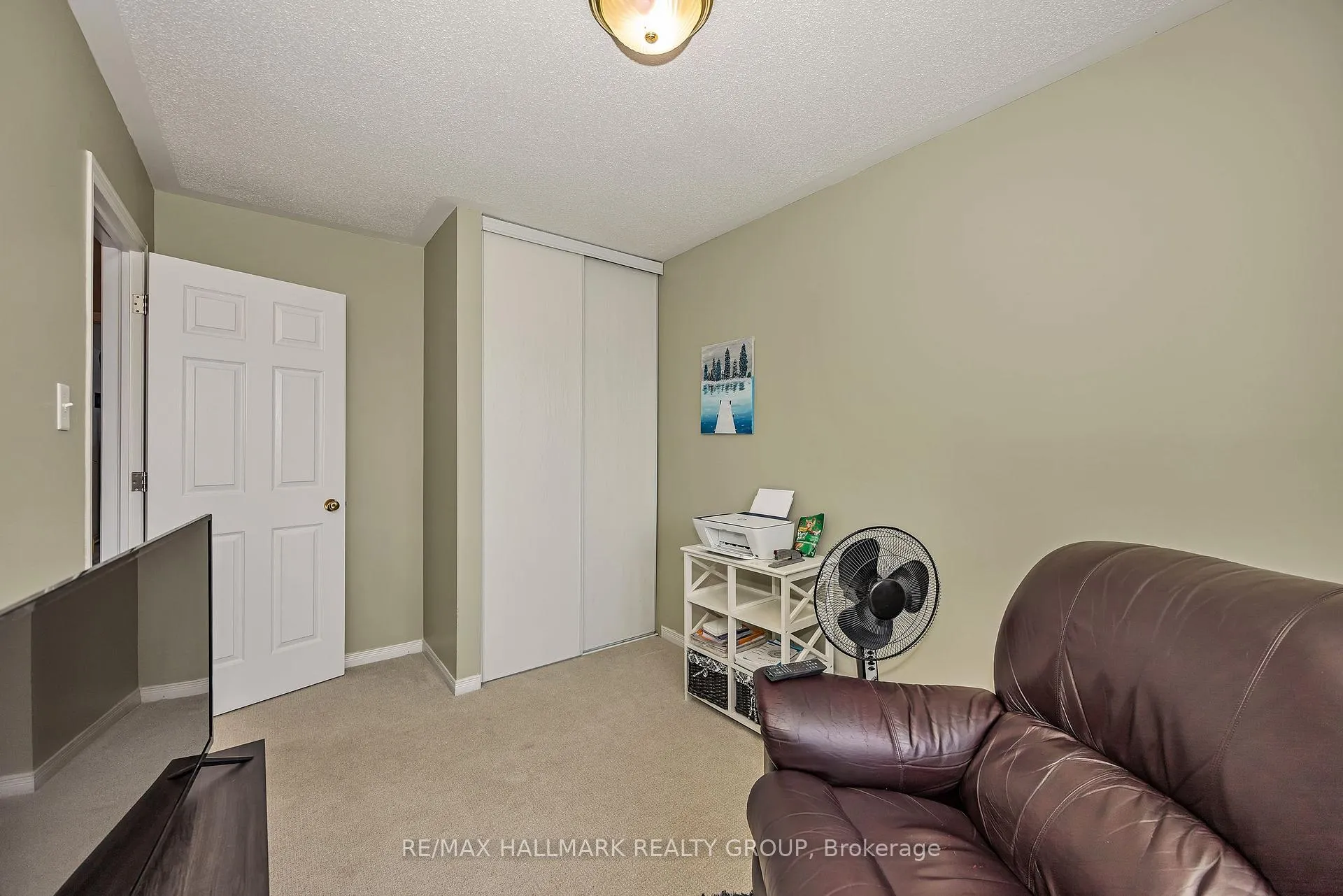 Photo 28 of 1614 Varennes Boulevard, Ottawa, Fallingbrook/Pineridge — HOMEH