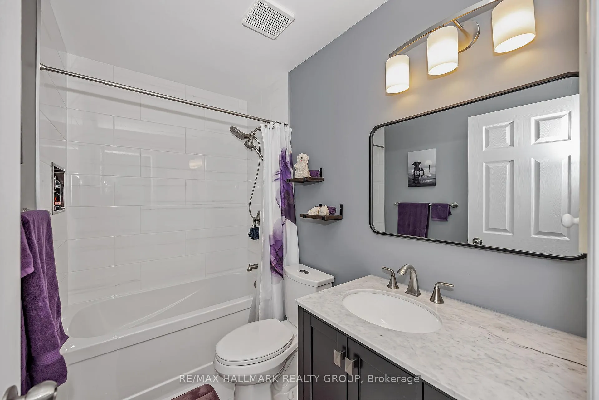 Photo 29 of 1614 Varennes Boulevard, Ottawa, Fallingbrook/Pineridge — HOMEH