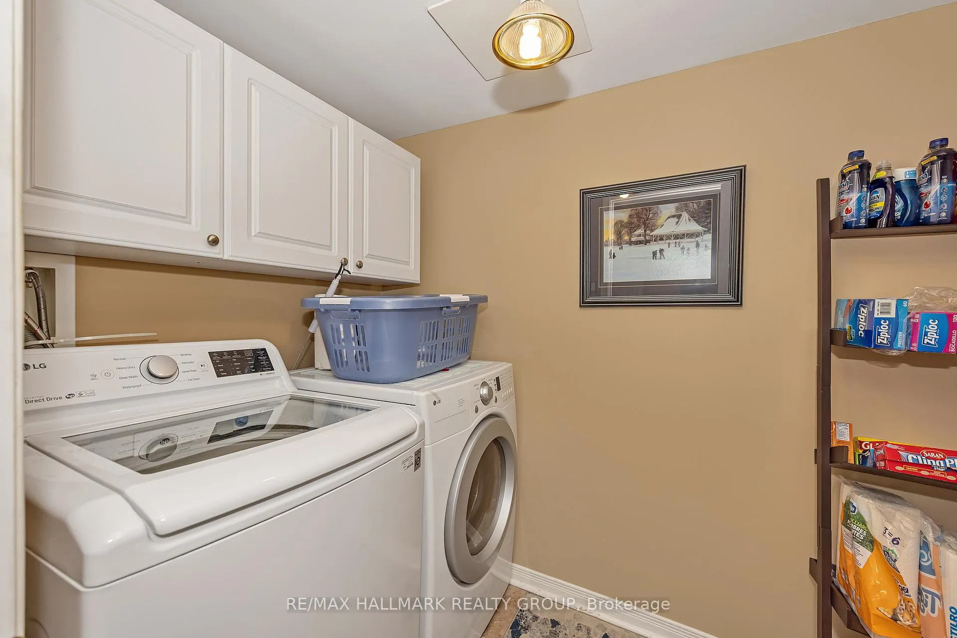 Photo 34 of 1614 Varennes Boulevard, Ottawa, Fallingbrook/Pineridge — HOMEH
