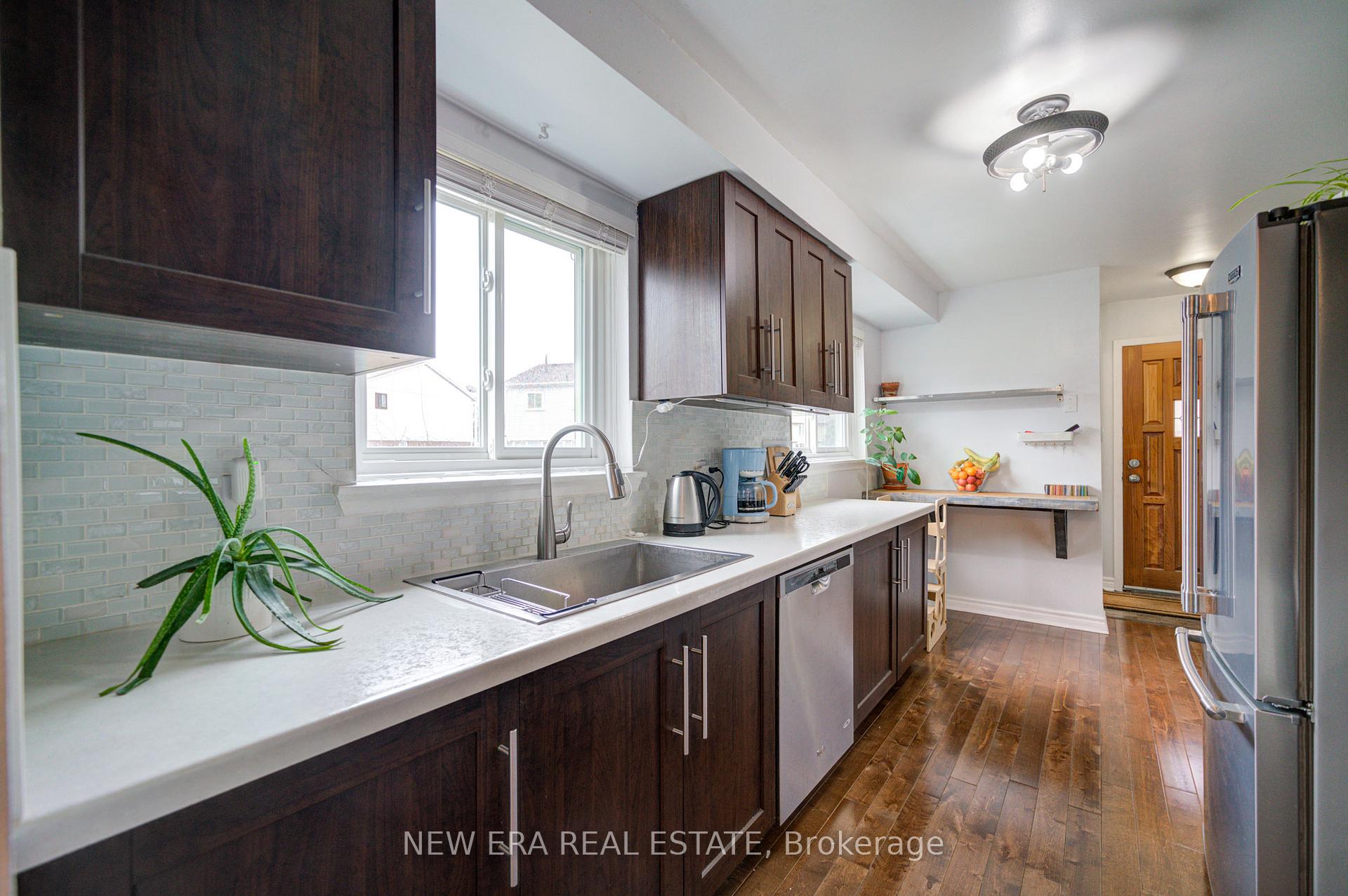 Photo 1 of 26 Mcginty Place, Scarborough, Malvern — HOMEH