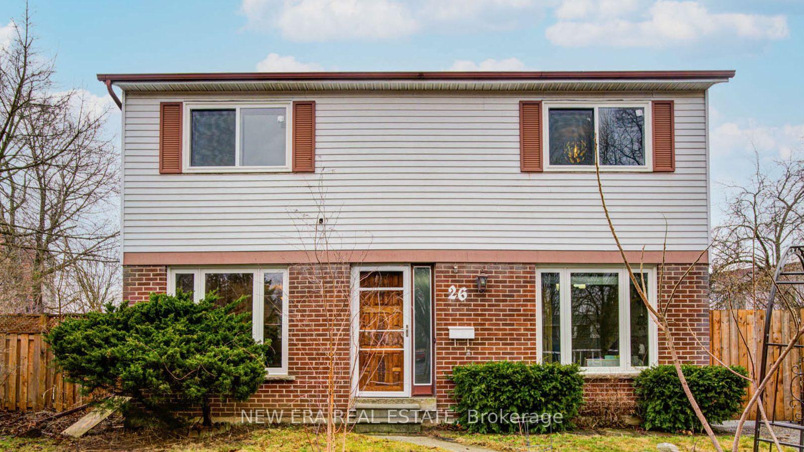 Photo 2 of 26 Mcginty Place, Scarborough, Malvern — HOMEH