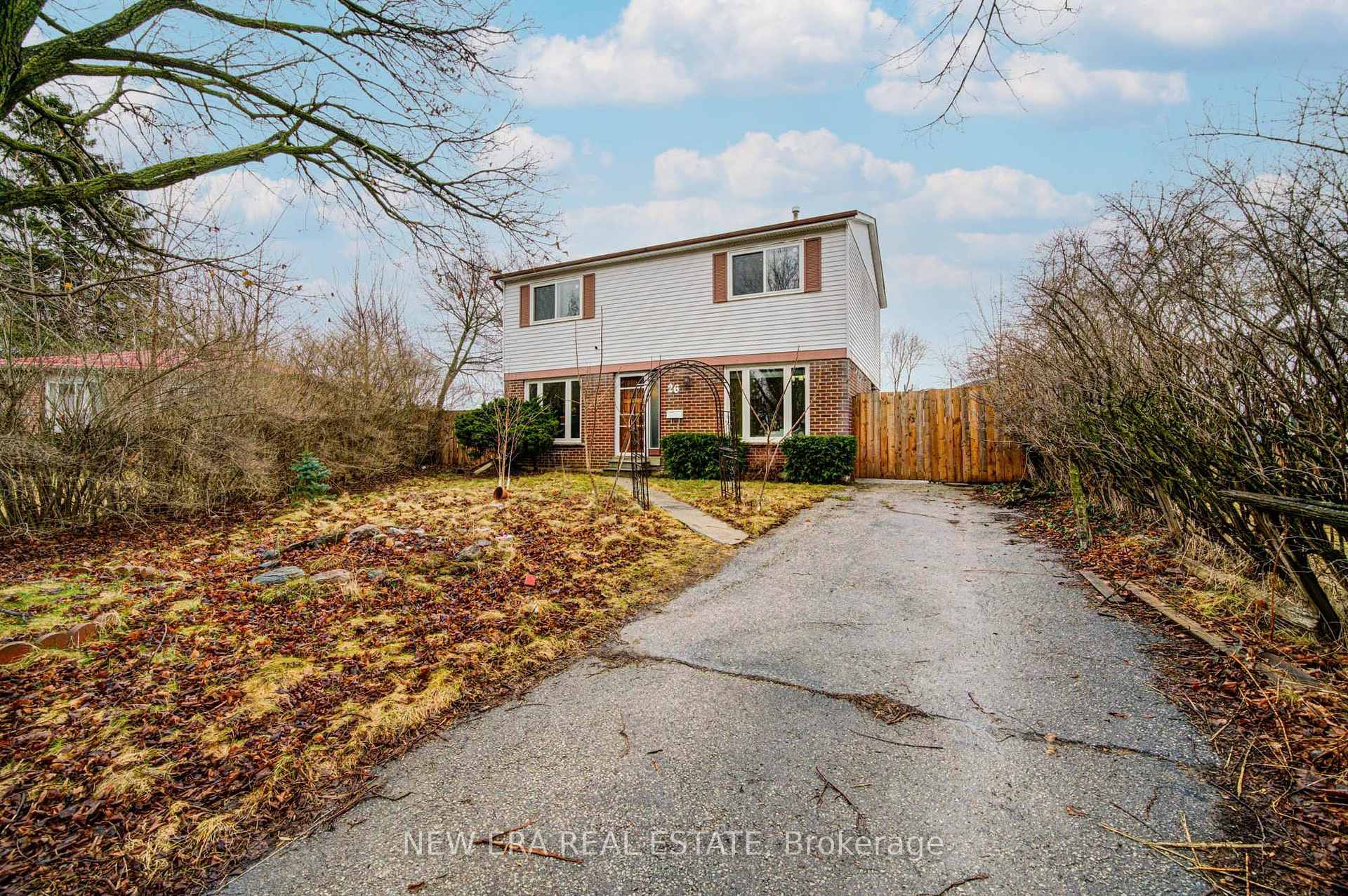 Photo 3 of 26 Mcginty Place, Scarborough, Malvern — HOMEH