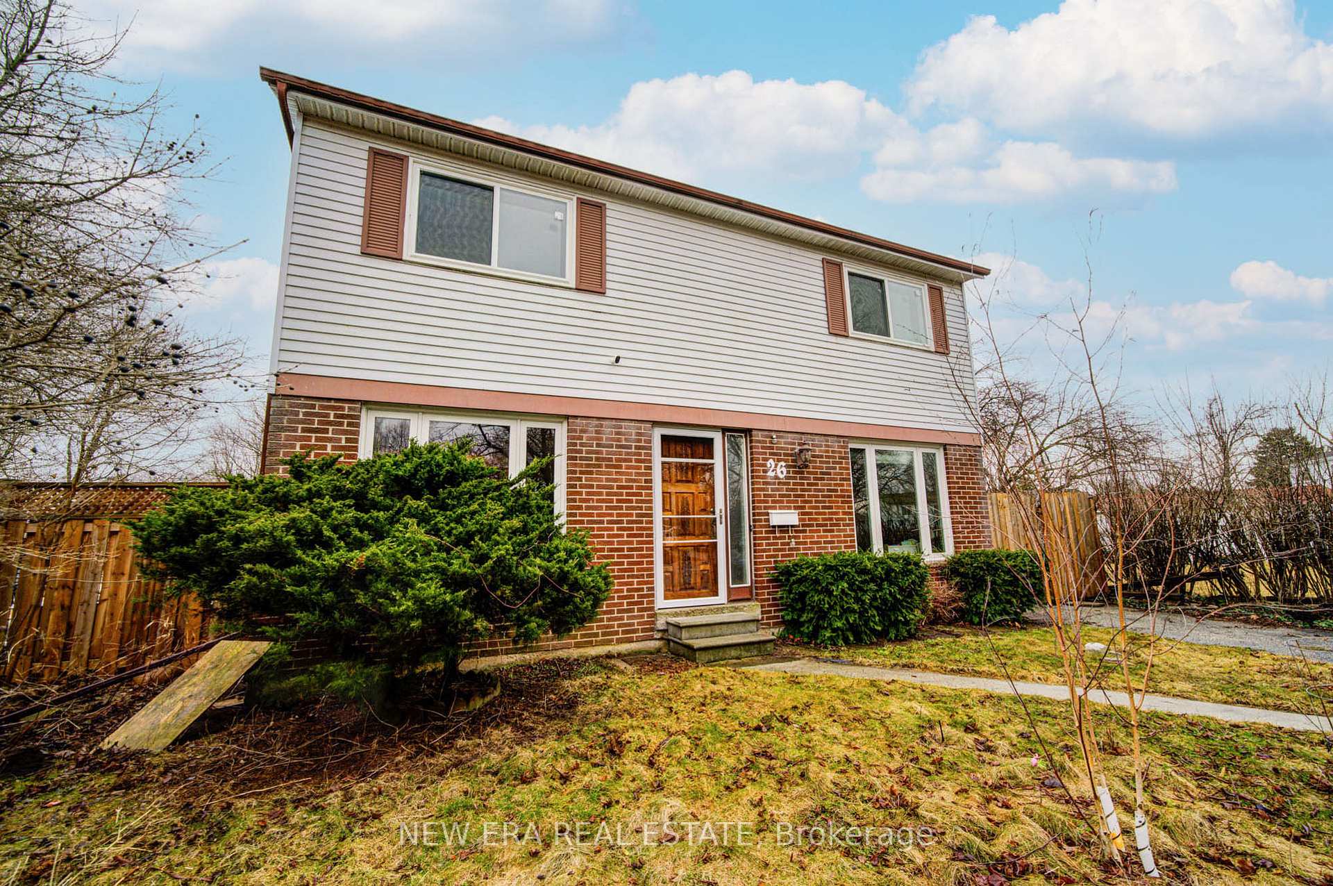 Photo 4 of 26 Mcginty Place, Scarborough, Malvern — HOMEH