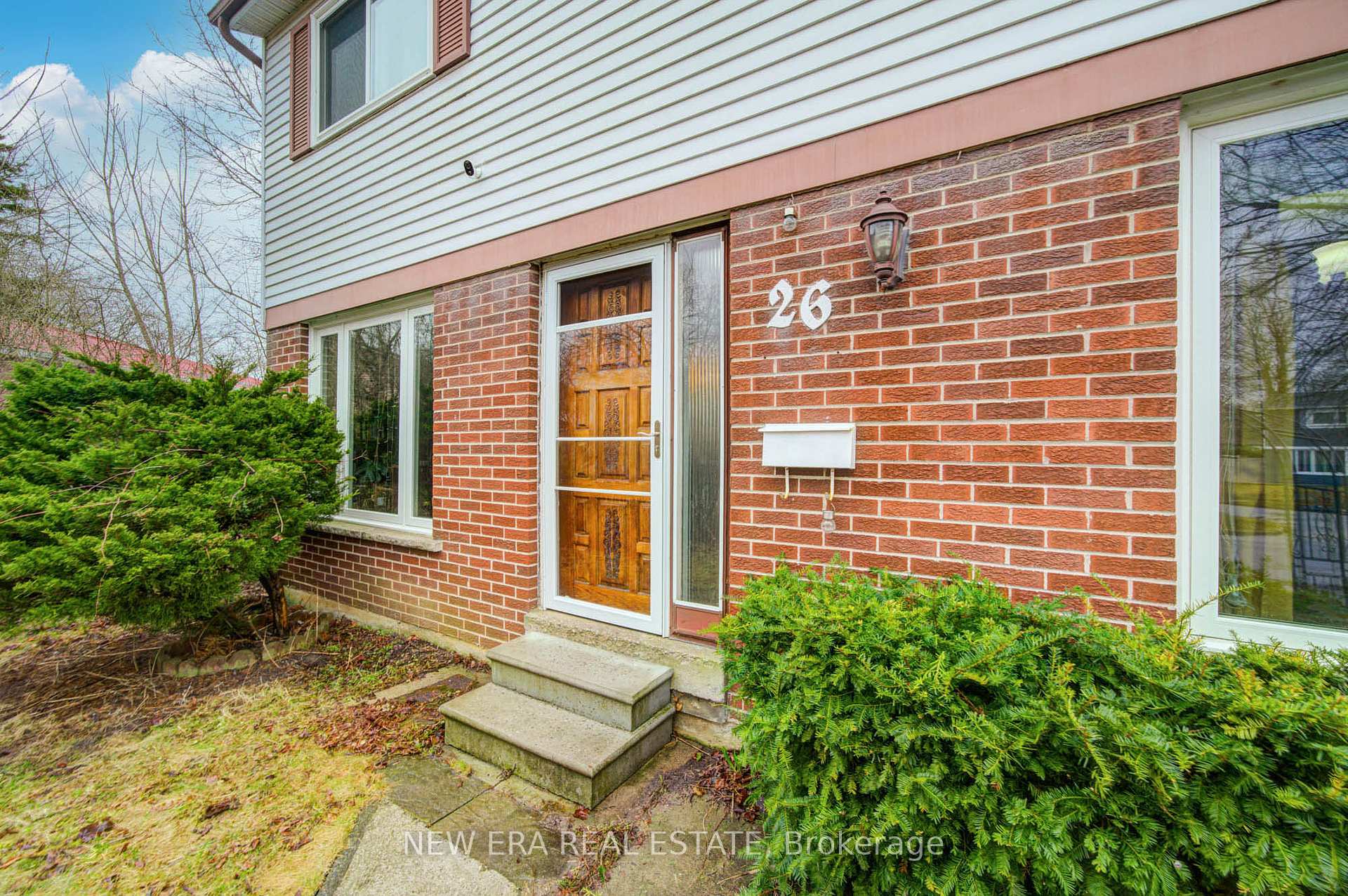 Photo 5 of 26 Mcginty Place, Scarborough, Malvern — HOMEH
