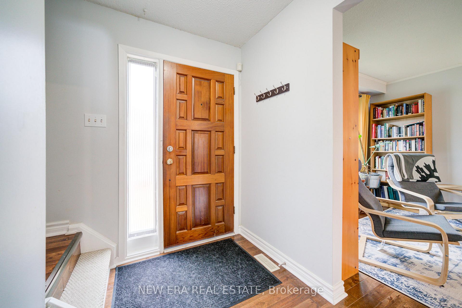 Photo 6 of 26 Mcginty Place, Scarborough, Malvern — HOMEH