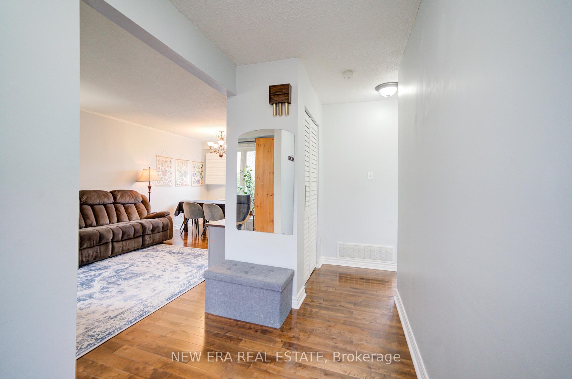 Photo 7 of 26 Mcginty Place, Scarborough, Malvern — HOMEH