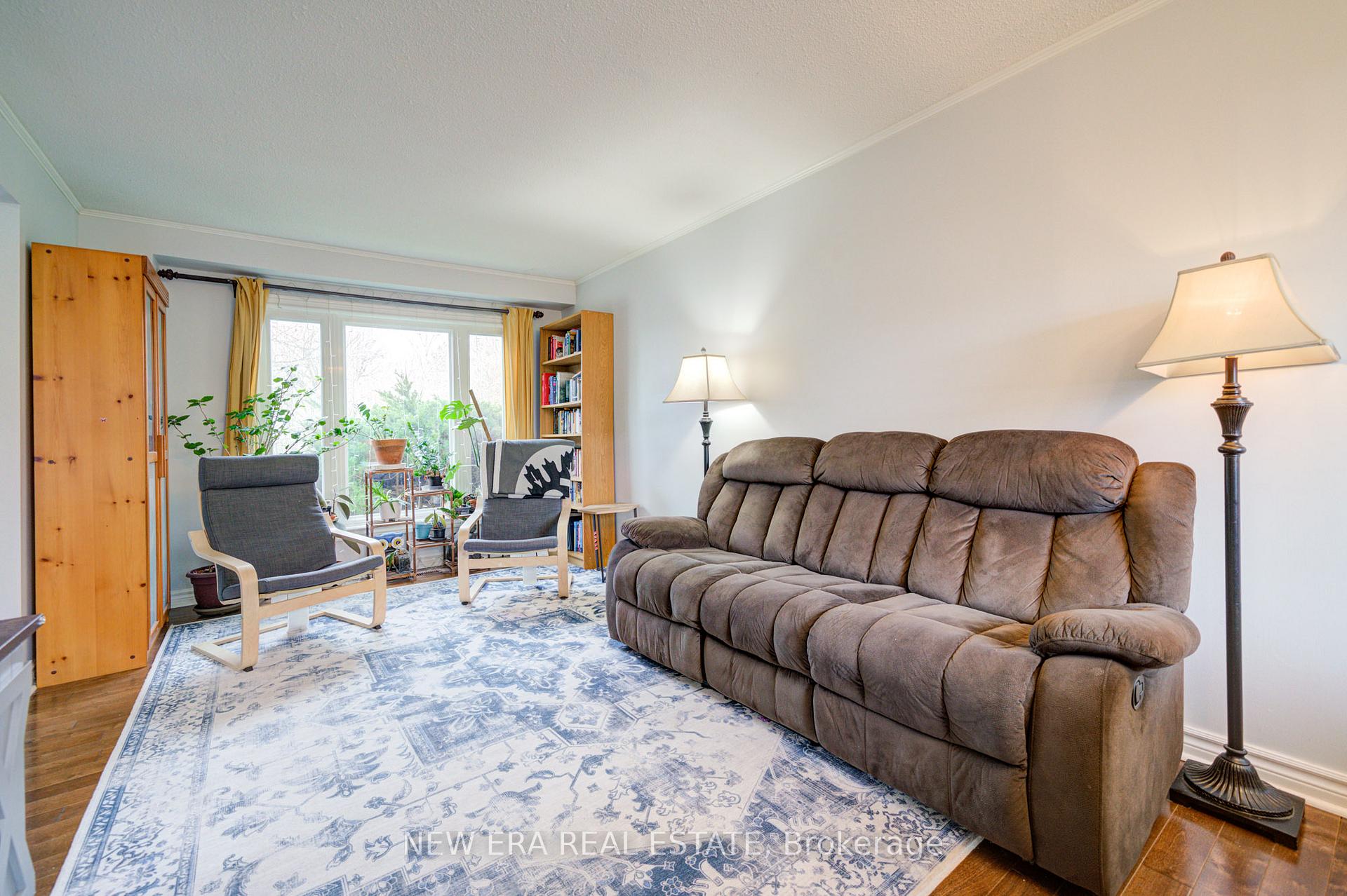 Photo 8 of 26 Mcginty Place, Scarborough, Malvern — HOMEH