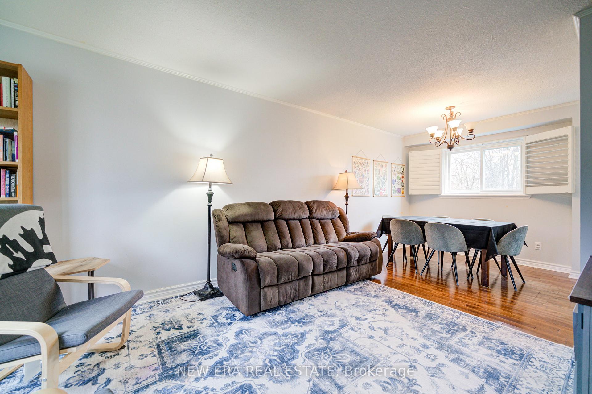 Photo 9 of 26 Mcginty Place, Scarborough, Malvern — HOMEH