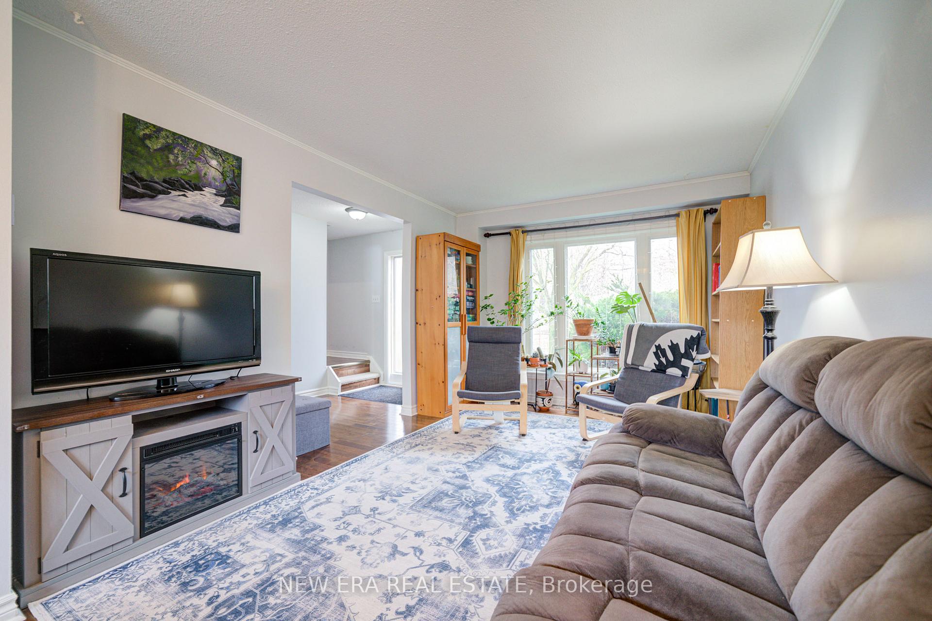 Photo 10 of 26 Mcginty Place, Scarborough, Malvern — HOMEH