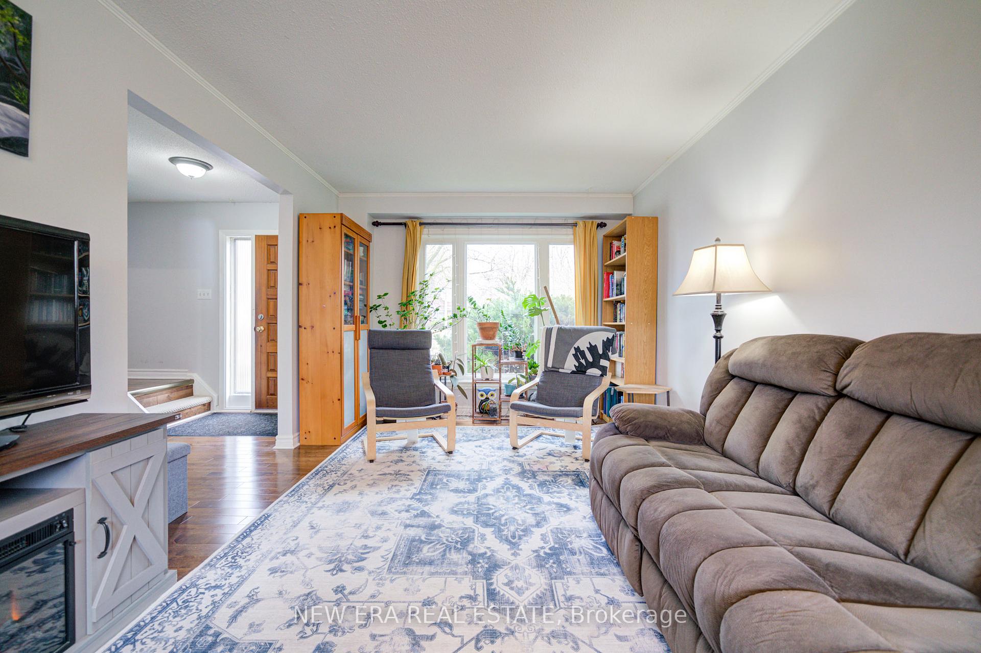 Photo 11 of 26 Mcginty Place, Scarborough, Malvern — HOMEH