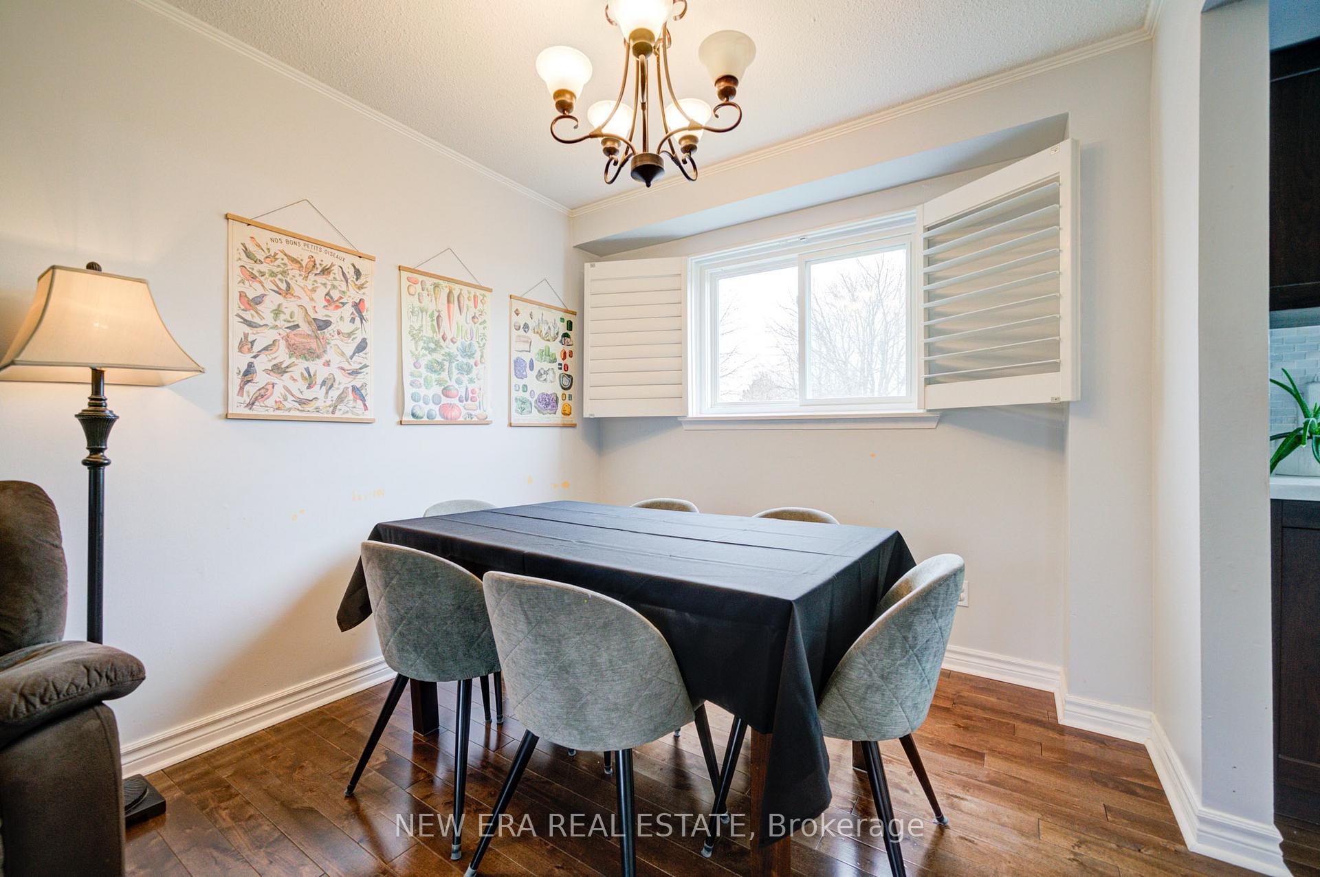 Photo 12 of 26 Mcginty Place, Scarborough, Malvern — HOMEH