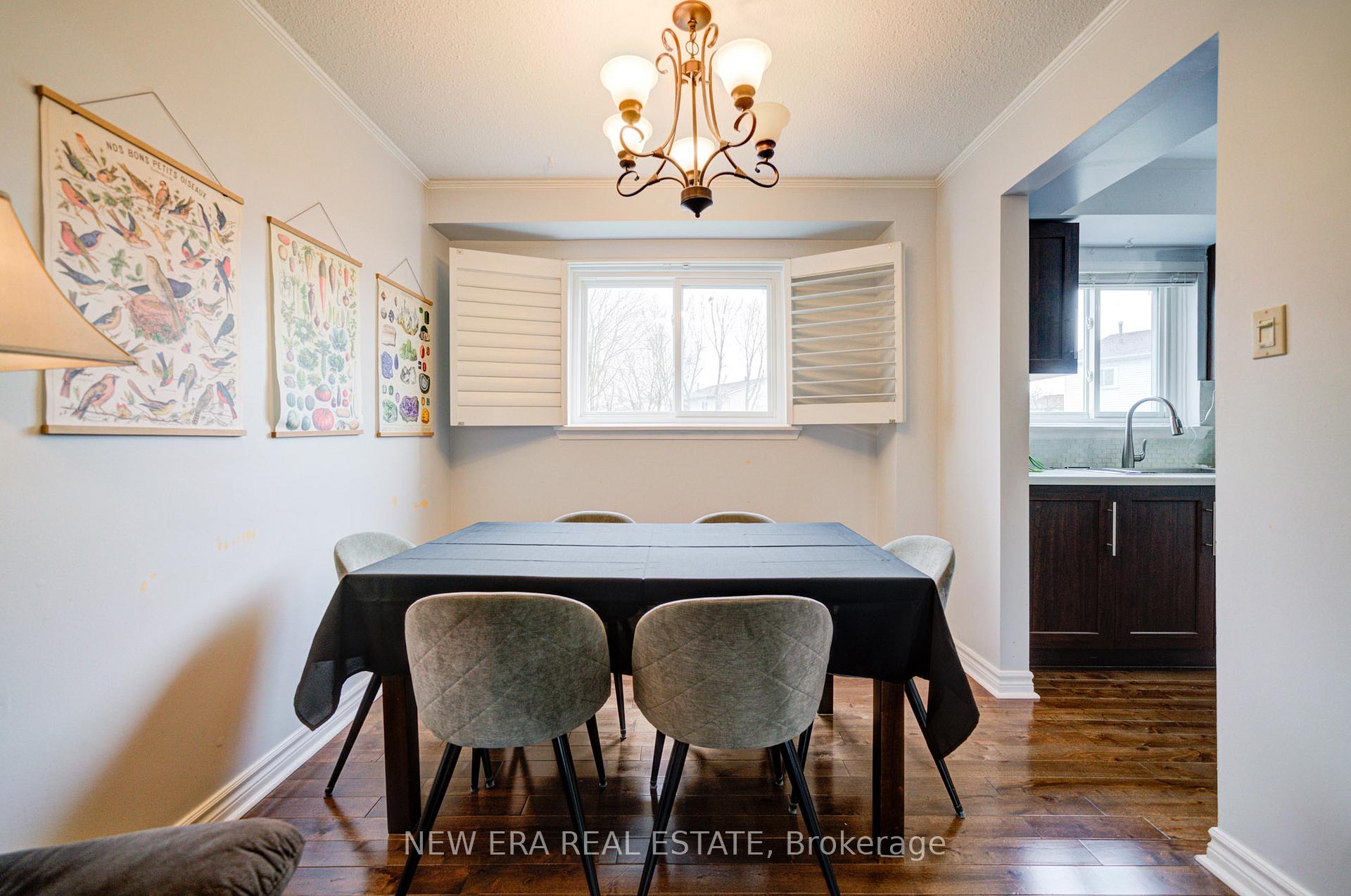 Photo 13 of 26 Mcginty Place, Scarborough, Malvern — HOMEH