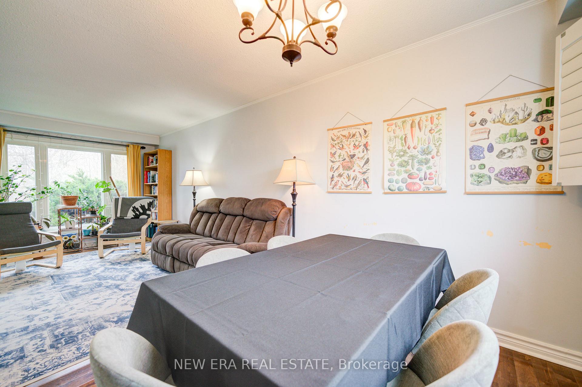 Photo 14 of 26 Mcginty Place, Scarborough, Malvern — HOMEH