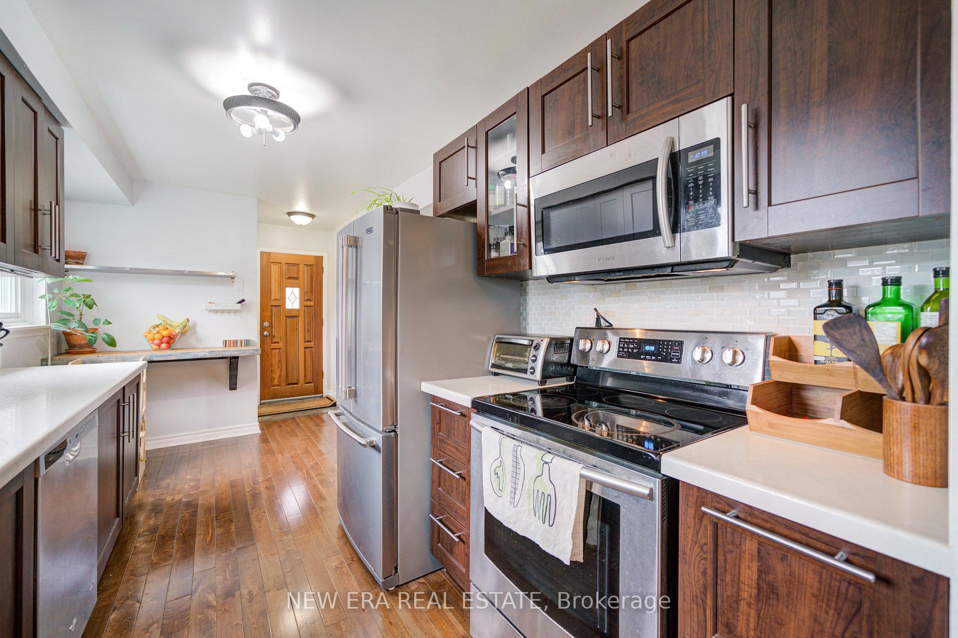 Photo 15 of 26 Mcginty Place, Scarborough, Malvern — HOMEH