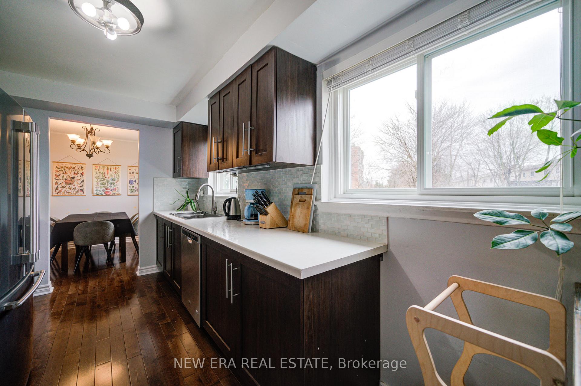 Photo 16 of 26 Mcginty Place, Scarborough, Malvern — HOMEH