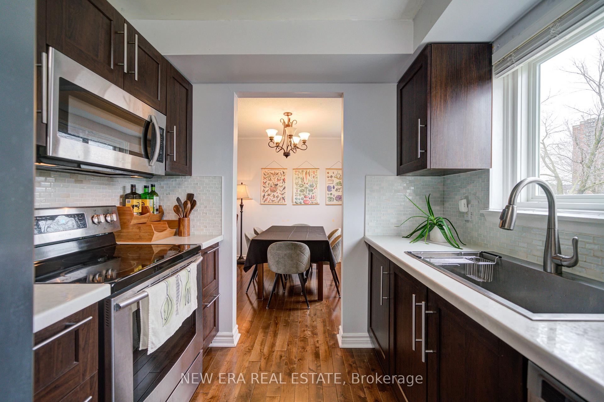 Photo 17 of 26 Mcginty Place, Scarborough, Malvern — HOMEH