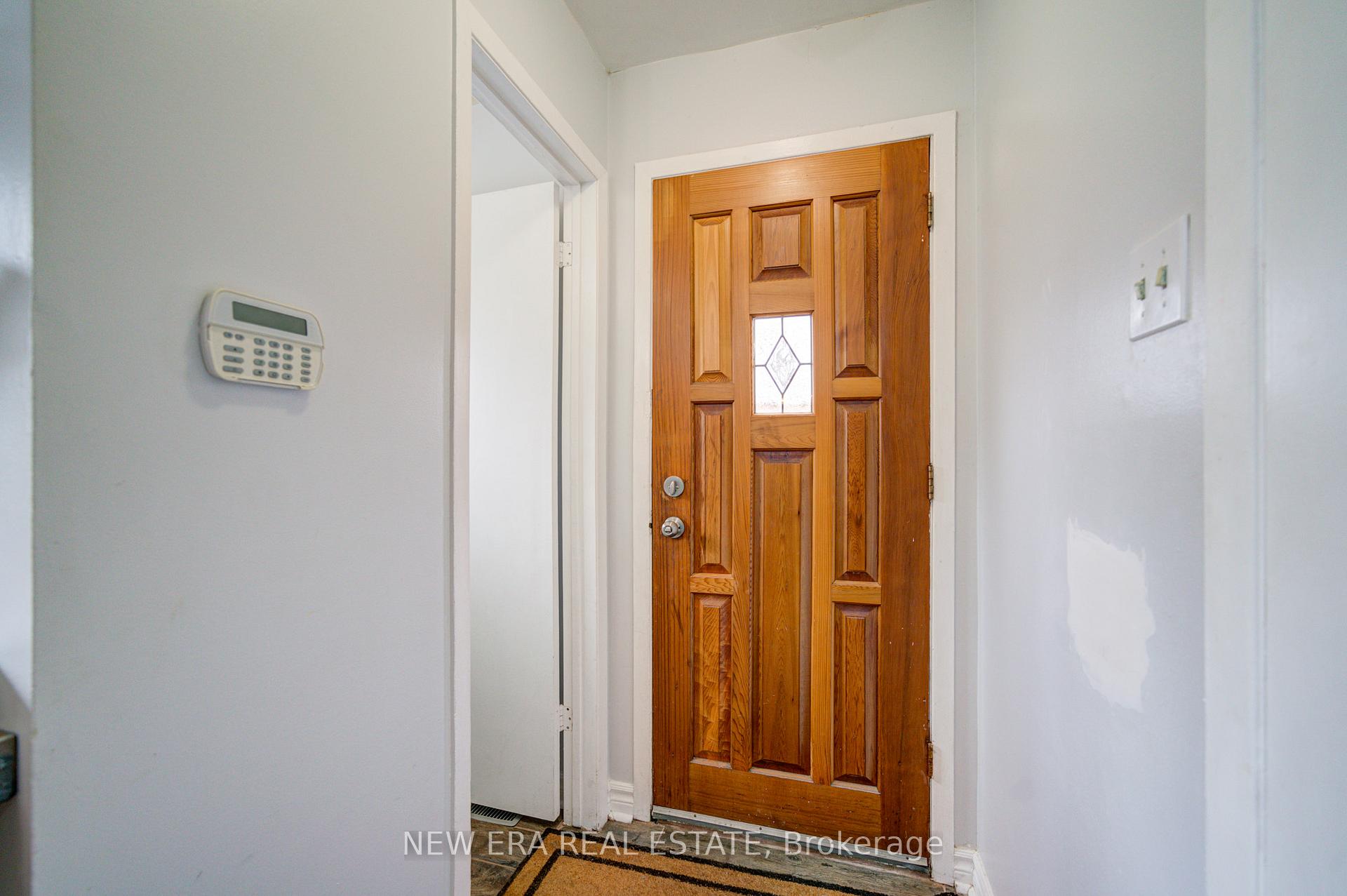 Photo 18 of 26 Mcginty Place, Scarborough, Malvern — HOMEH