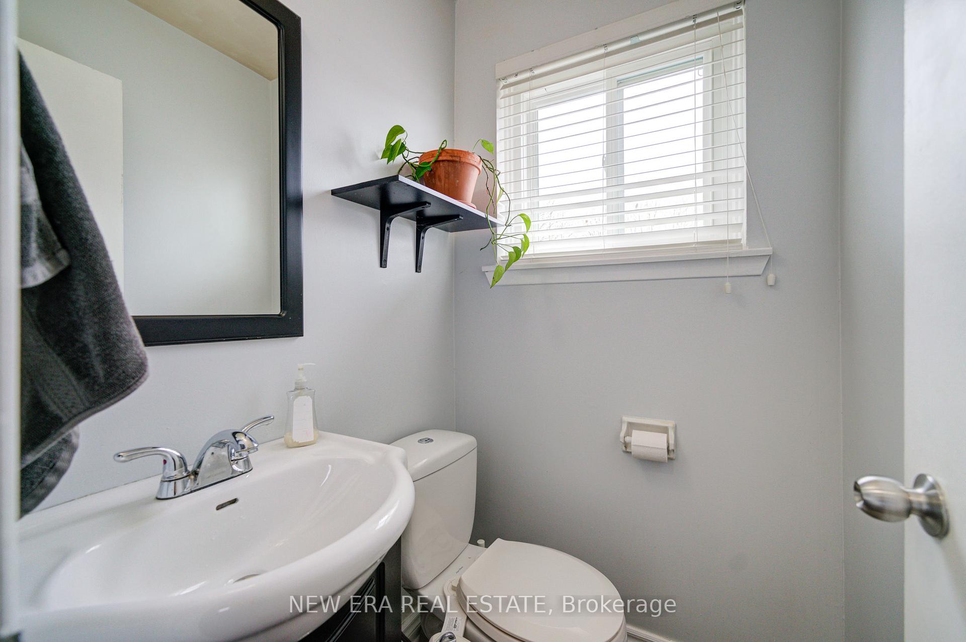 Photo 19 of 26 Mcginty Place, Scarborough, Malvern — HOMEH