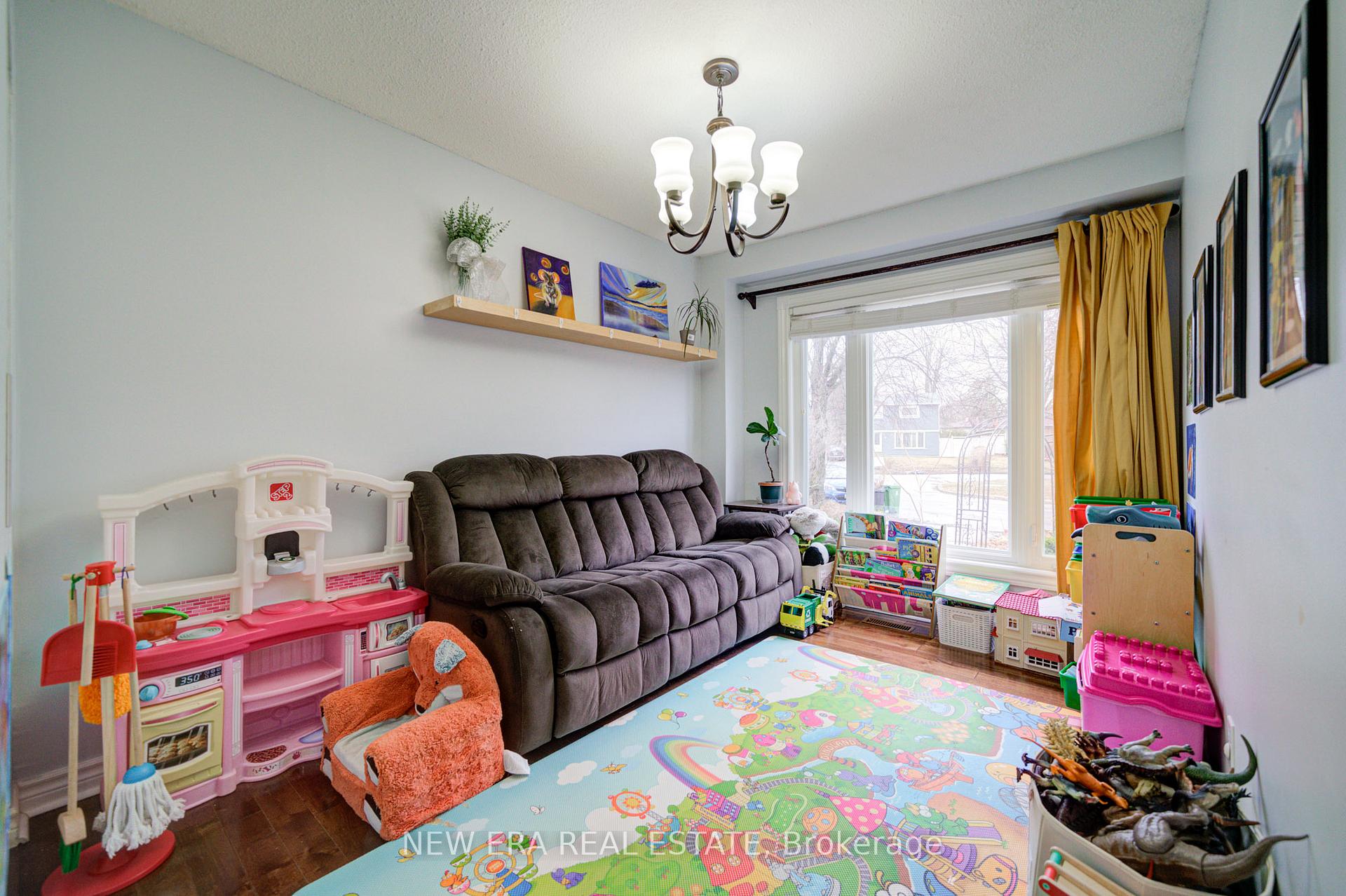 Photo 20 of 26 Mcginty Place, Scarborough, Malvern — HOMEH
