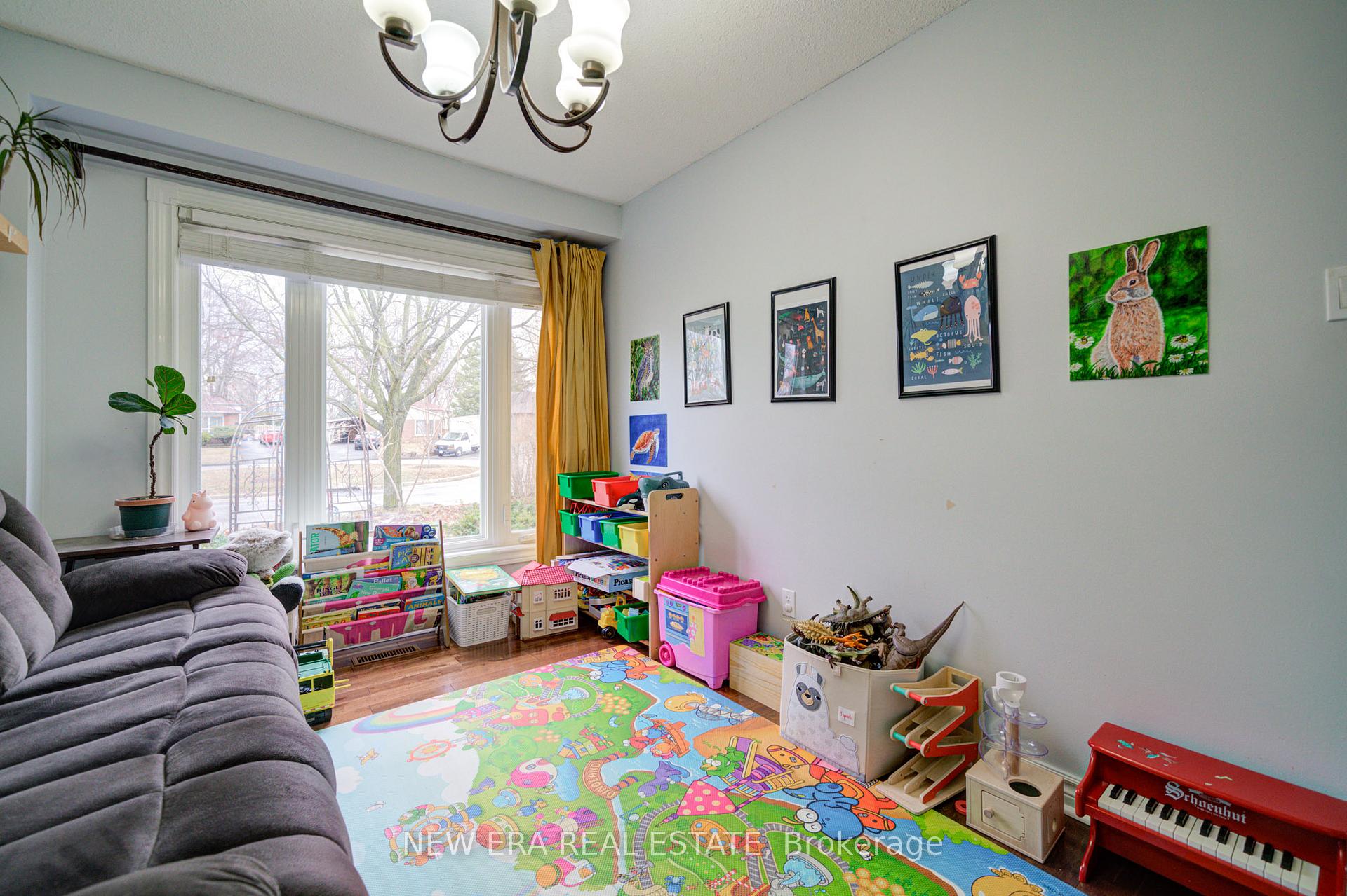 Photo 21 of 26 Mcginty Place, Scarborough, Malvern — HOMEH