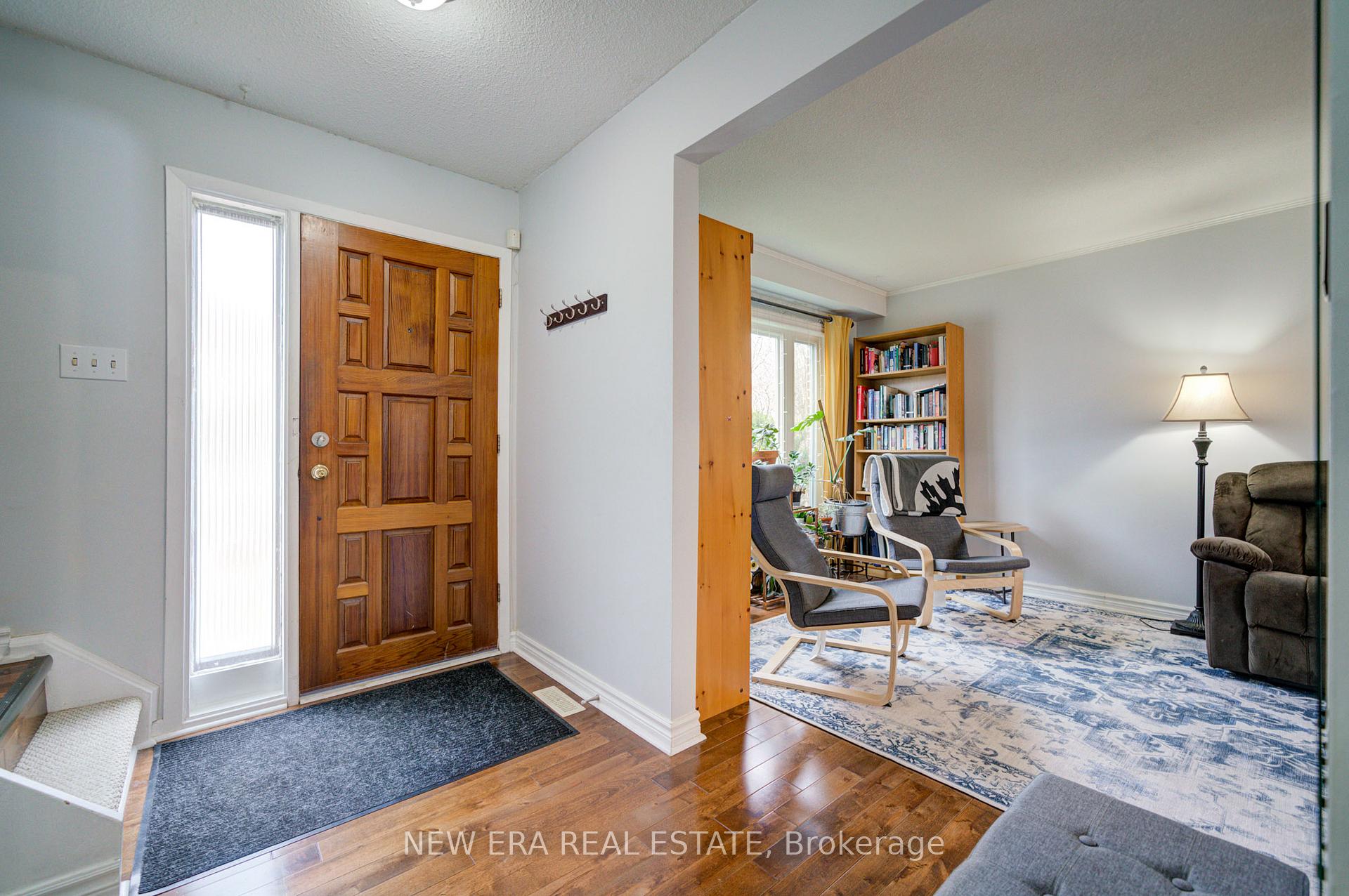 Photo 22 of 26 Mcginty Place, Scarborough, Malvern — HOMEH
