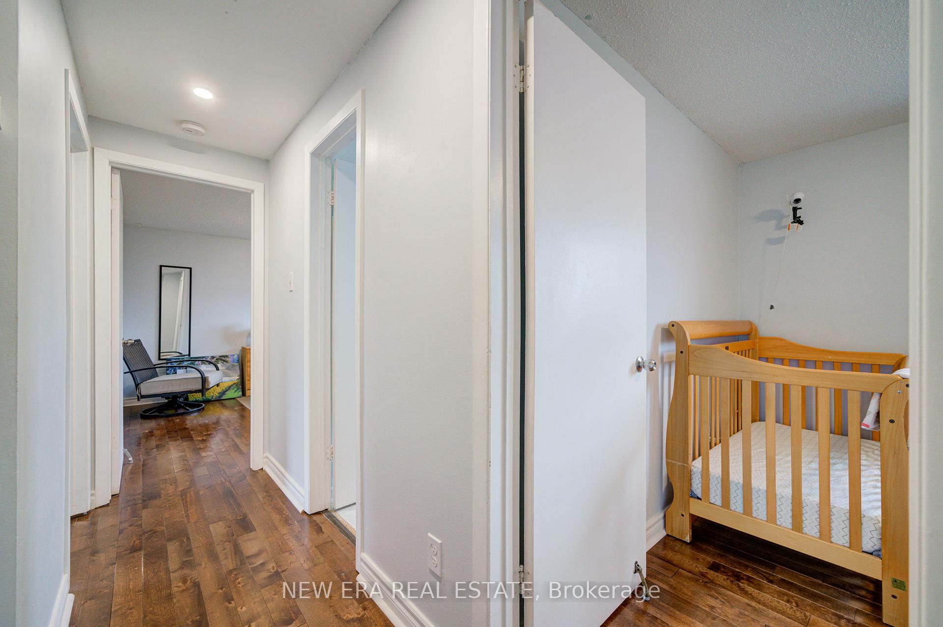 Photo 23 of 26 Mcginty Place, Scarborough, Malvern — HOMEH
