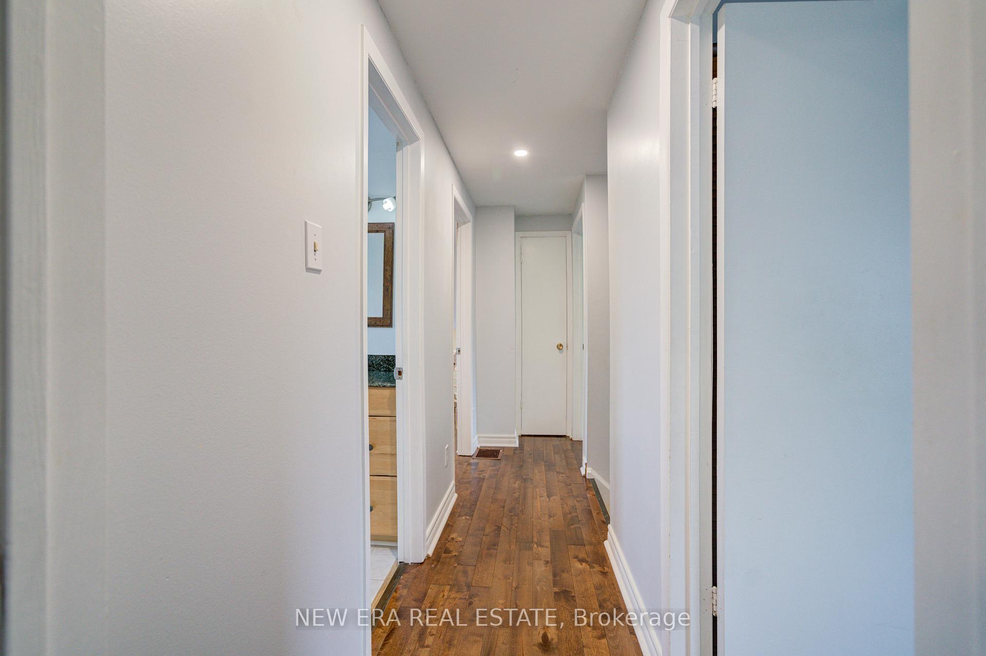 Photo 24 of 26 Mcginty Place, Scarborough, Malvern — HOMEH