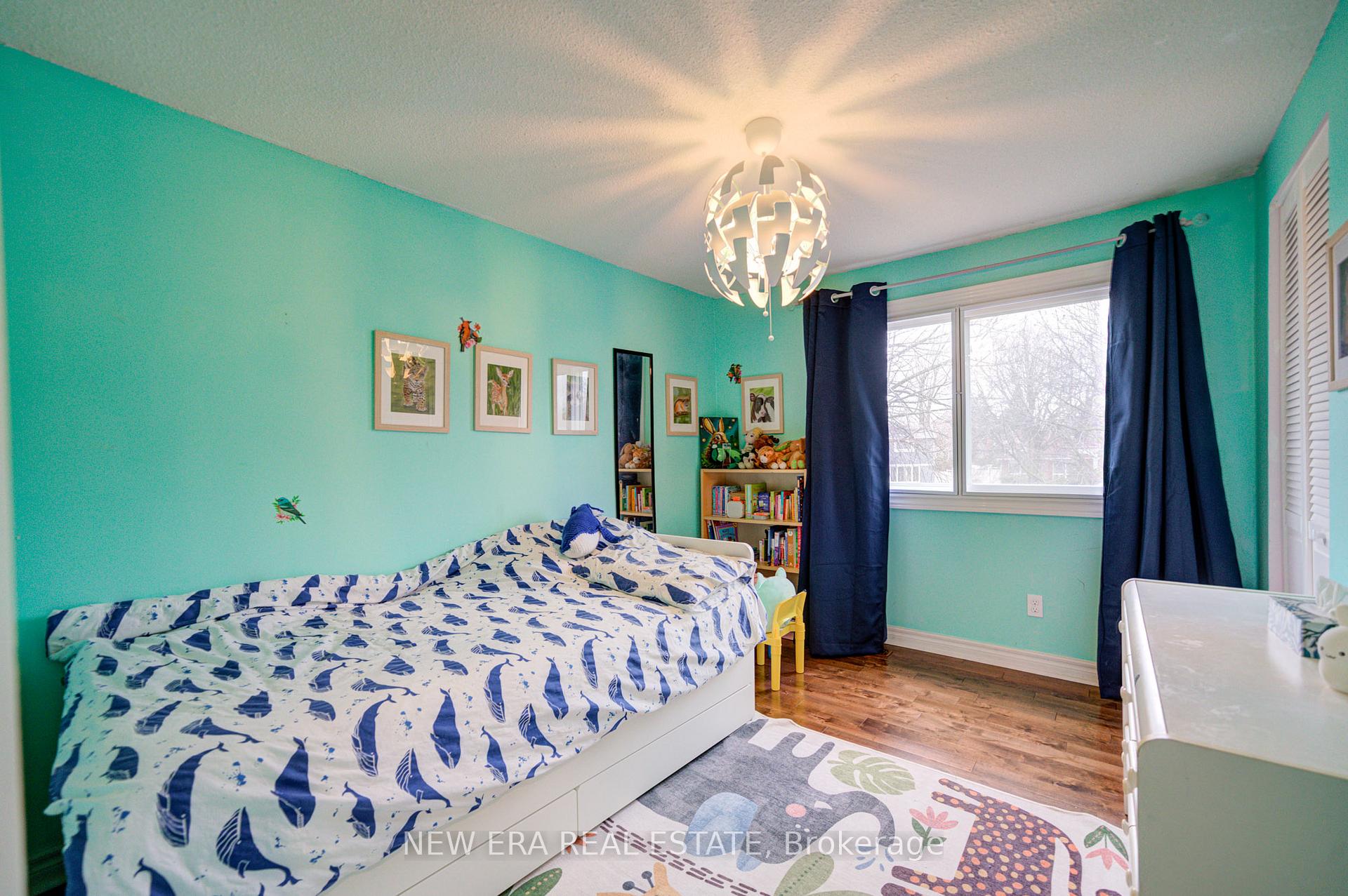 Photo 25 of 26 Mcginty Place, Scarborough, Malvern — HOMEH