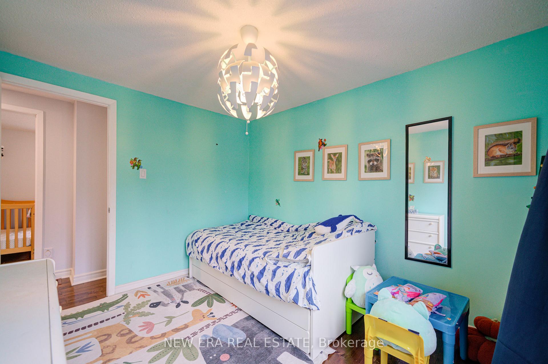 Photo 26 of 26 Mcginty Place, Scarborough, Malvern — HOMEH