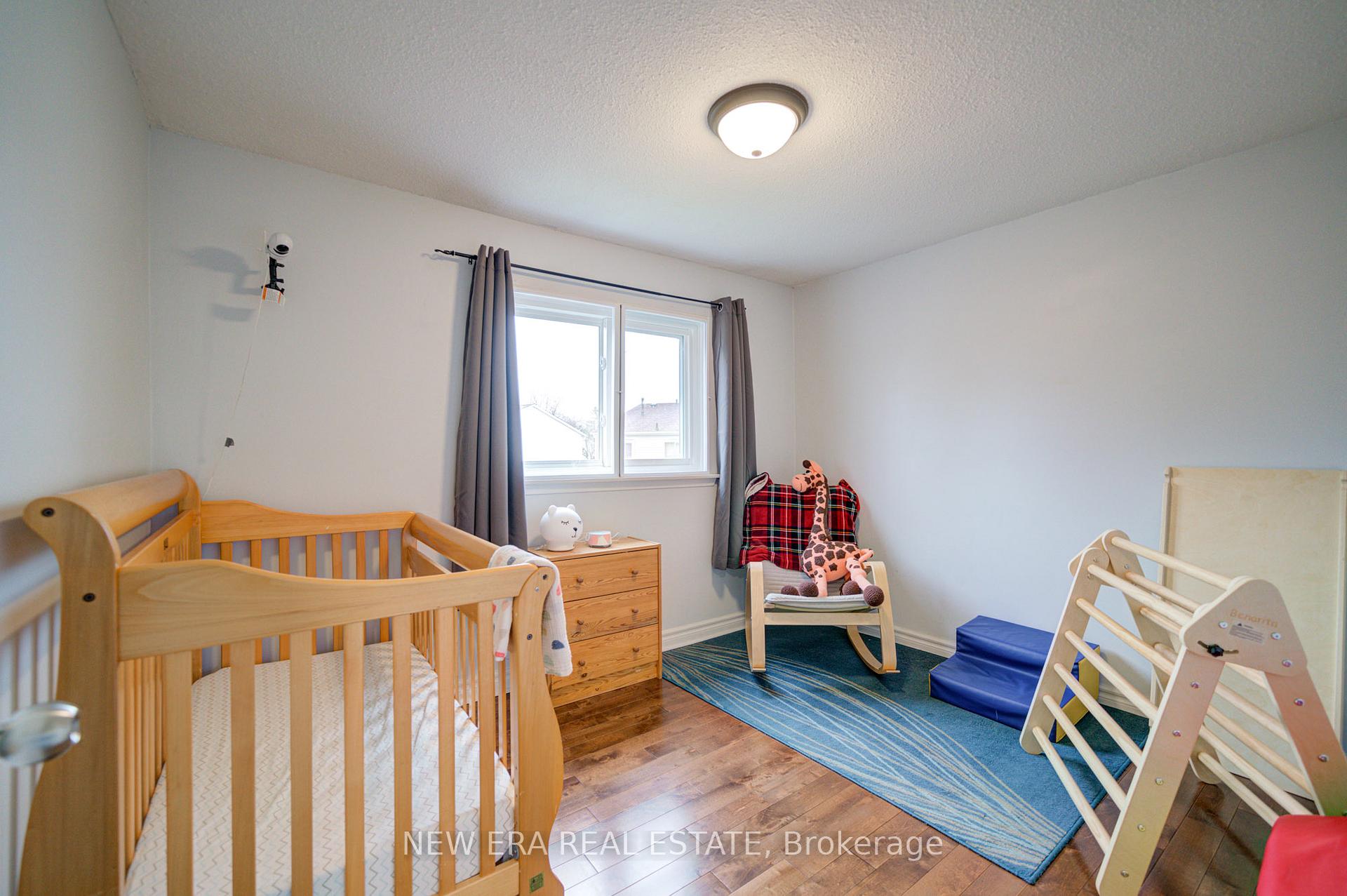 Photo 27 of 26 Mcginty Place, Scarborough, Malvern — HOMEH