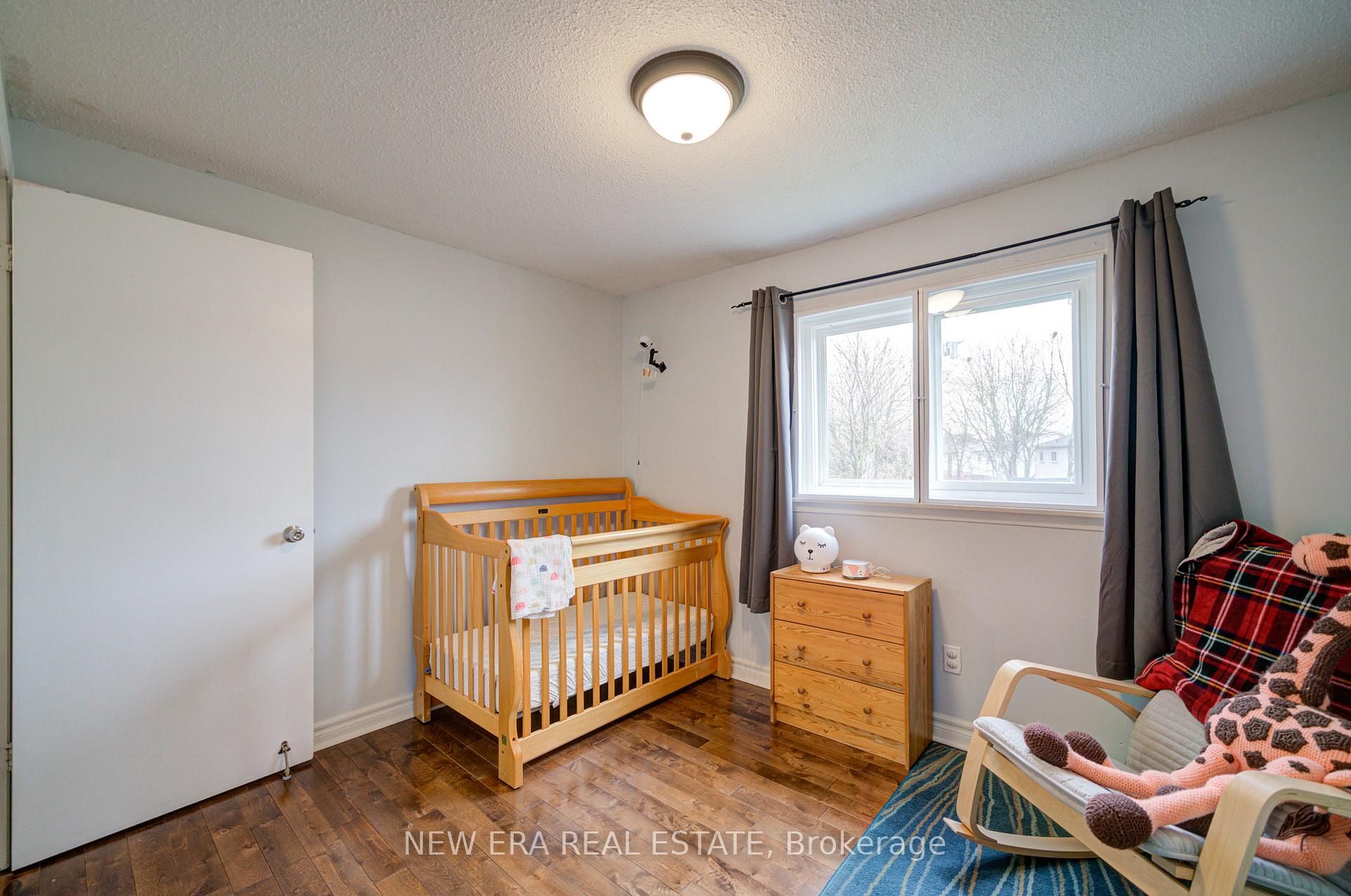 Photo 28 of 26 Mcginty Place, Scarborough, Malvern — HOMEH