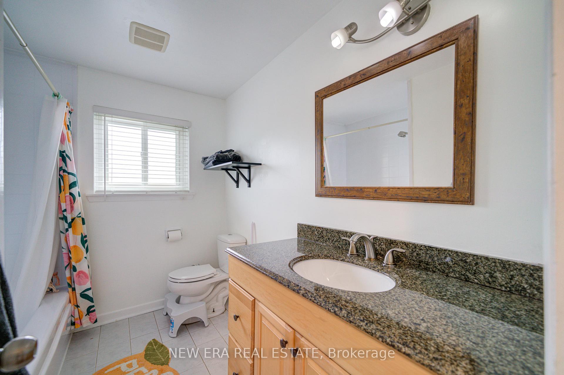 Photo 29 of 26 Mcginty Place, Scarborough, Malvern — HOMEH
