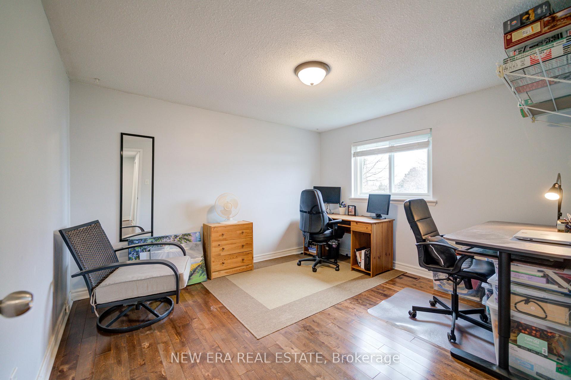 Photo 30 of 26 Mcginty Place, Scarborough, Malvern — HOMEH