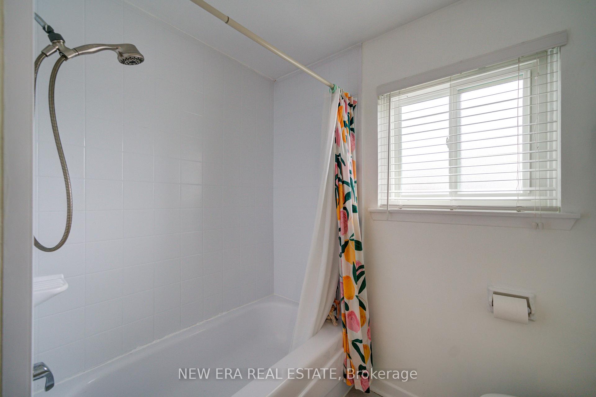 Photo 31 of 26 Mcginty Place, Scarborough, Malvern — HOMEH