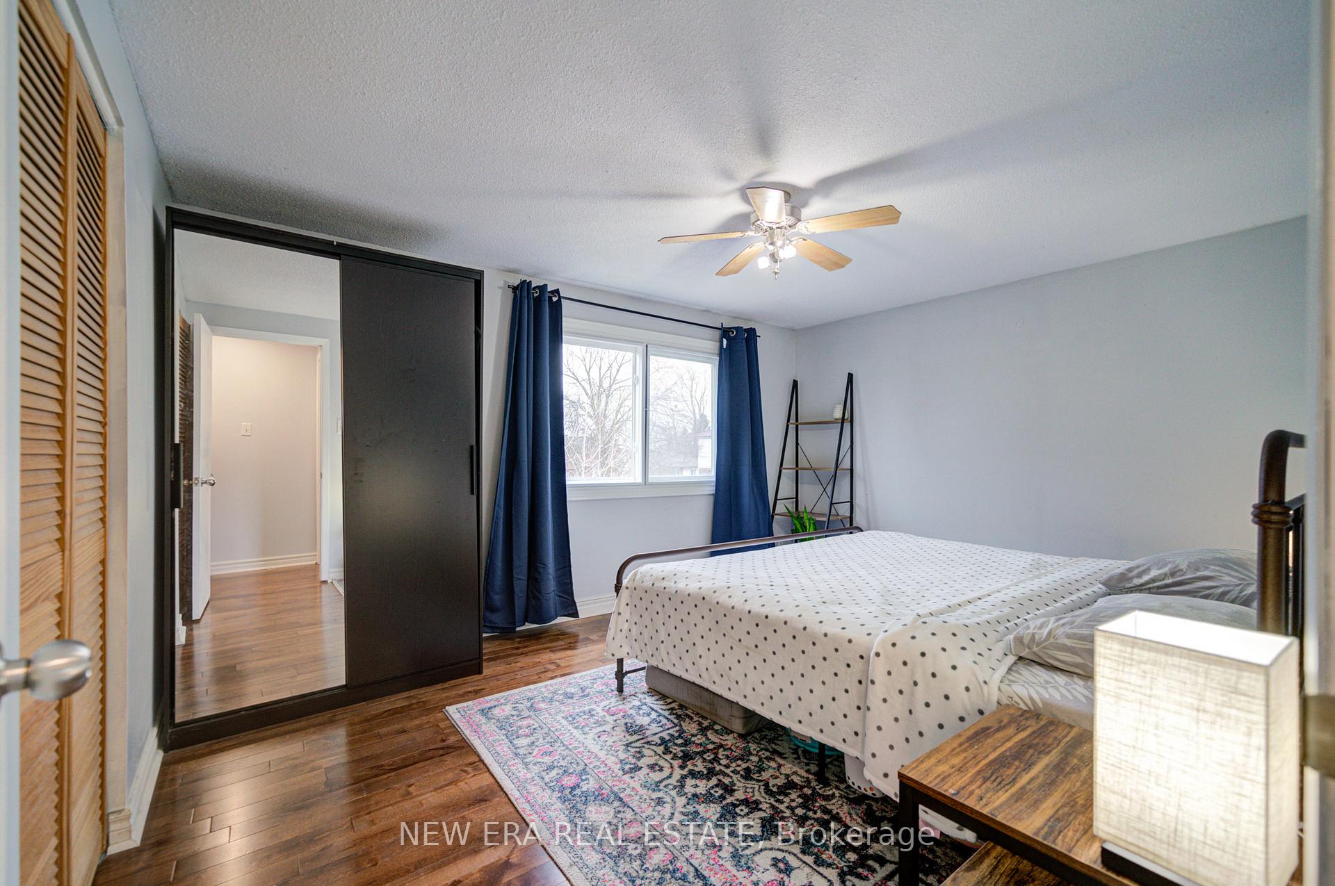 Photo 32 of 26 Mcginty Place, Scarborough, Malvern — HOMEH
