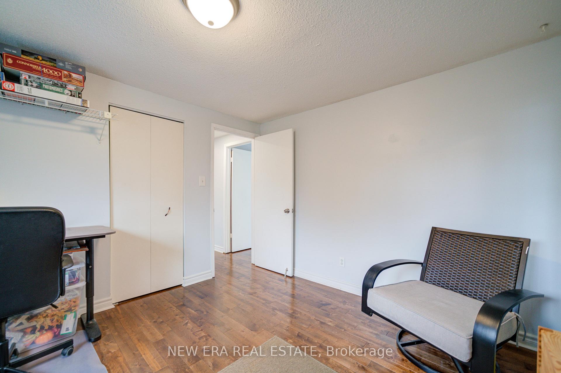 Photo 33 of 26 Mcginty Place, Scarborough, Malvern — HOMEH