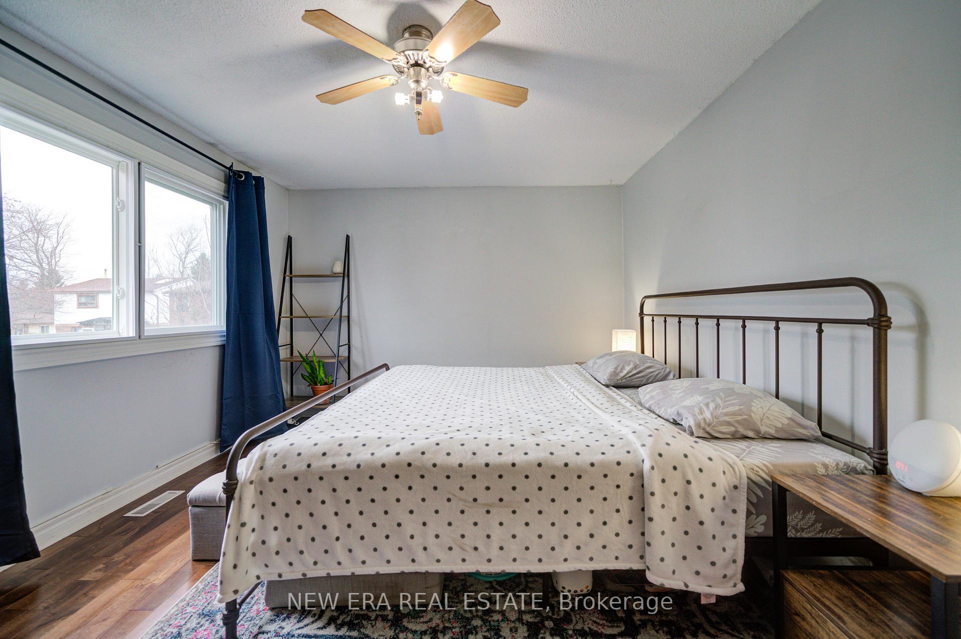 Photo 34 of 26 Mcginty Place, Scarborough, Malvern — HOMEH