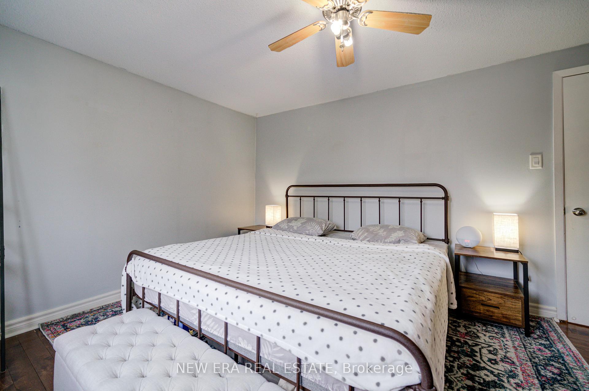 Photo 35 of 26 Mcginty Place, Scarborough, Malvern — HOMEH