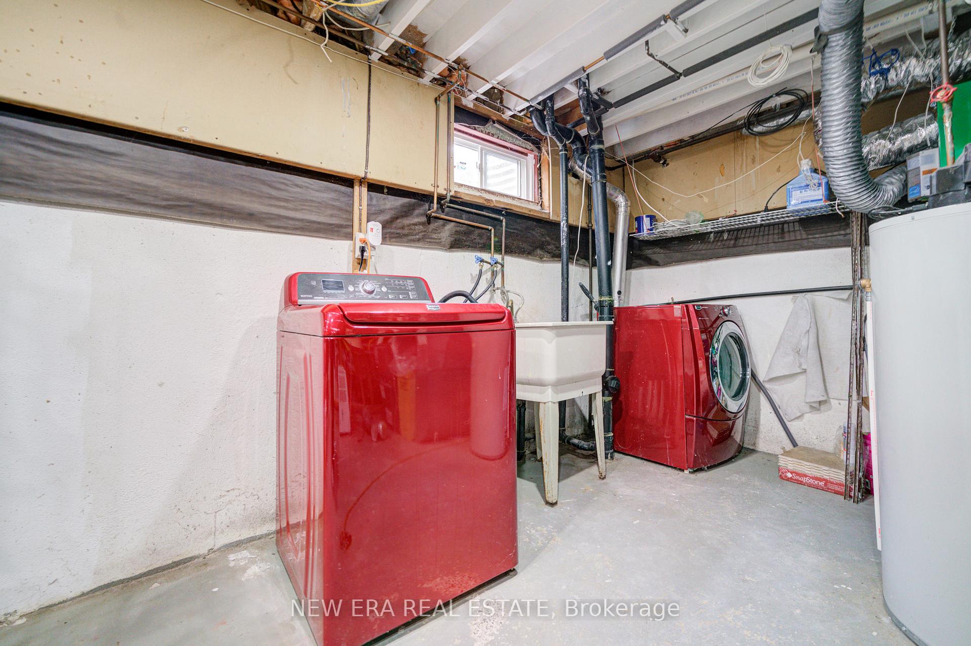 Photo 36 of 26 Mcginty Place, Scarborough, Malvern — HOMEH